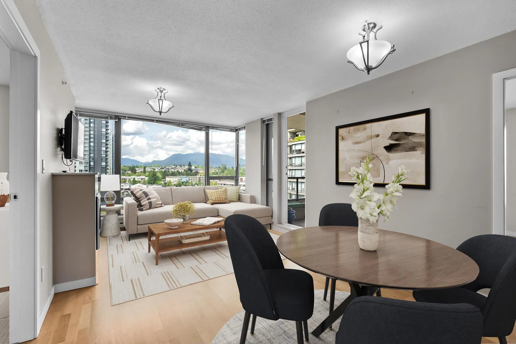 1608 4178 Dawson Street