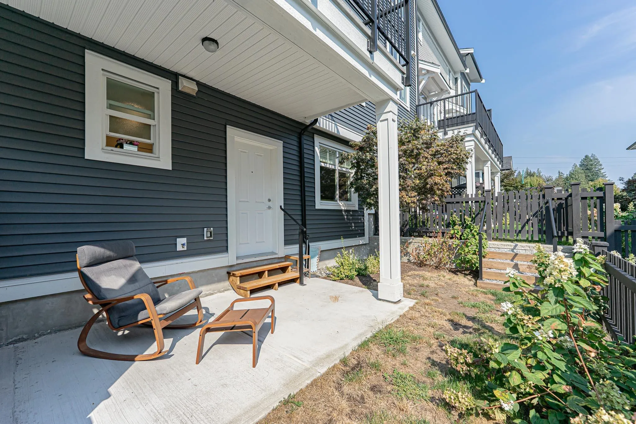 112 3489 Baycrest Avenue
