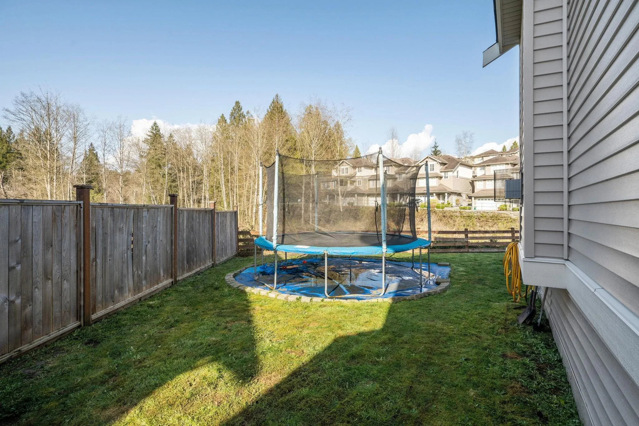 23325 Griffen Road