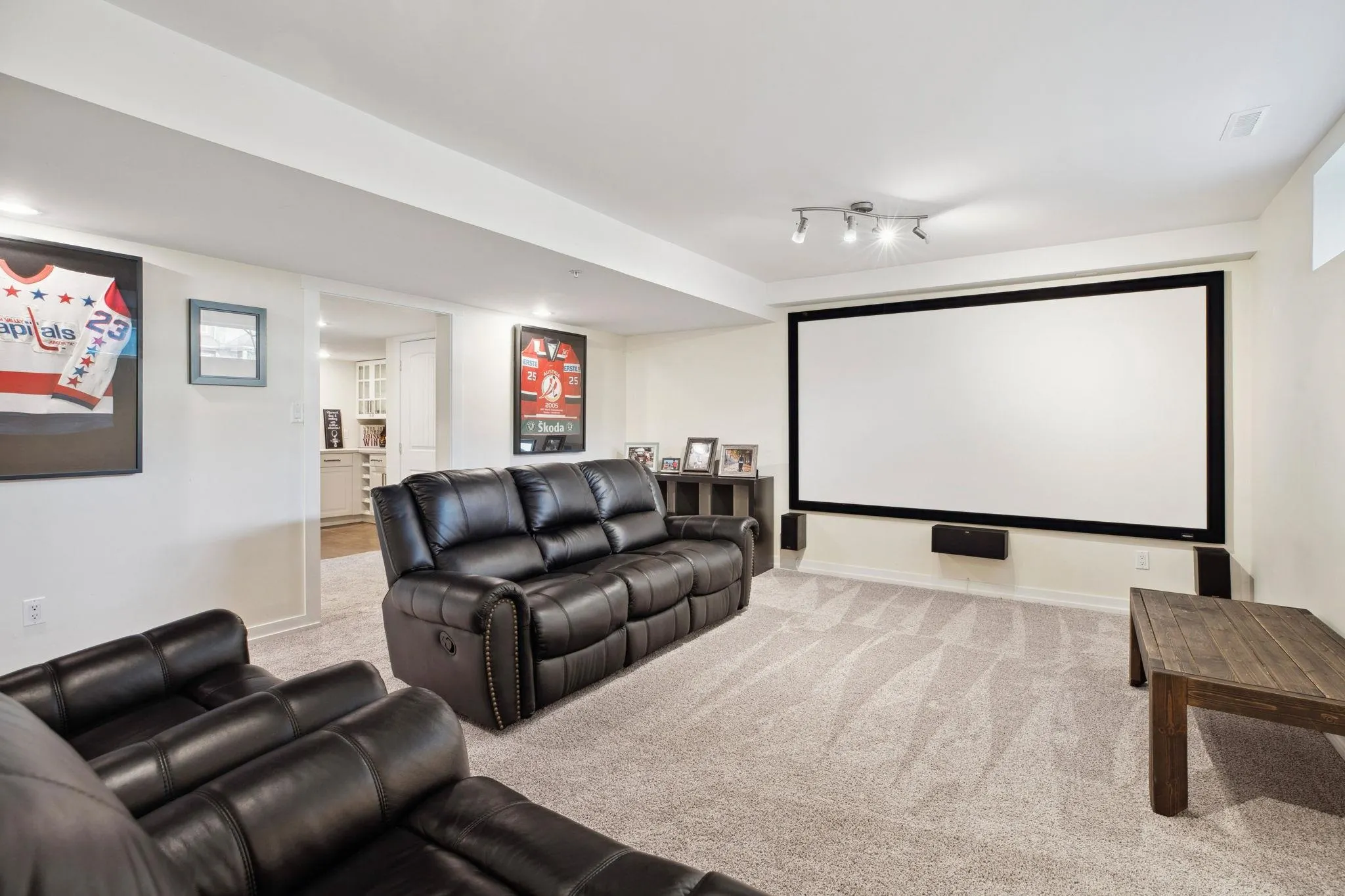 23325 Griffen Road