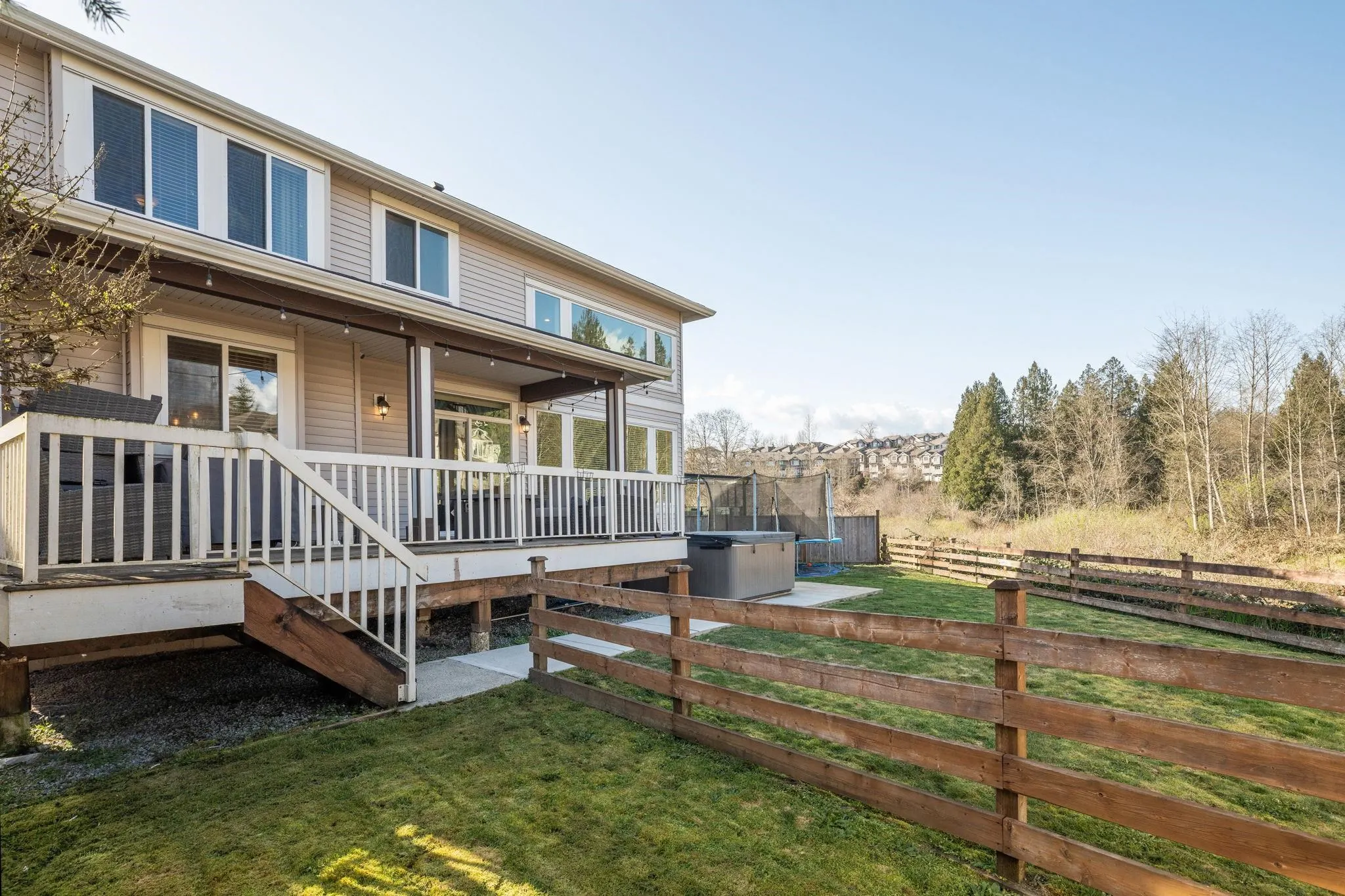 23325 Griffen Road