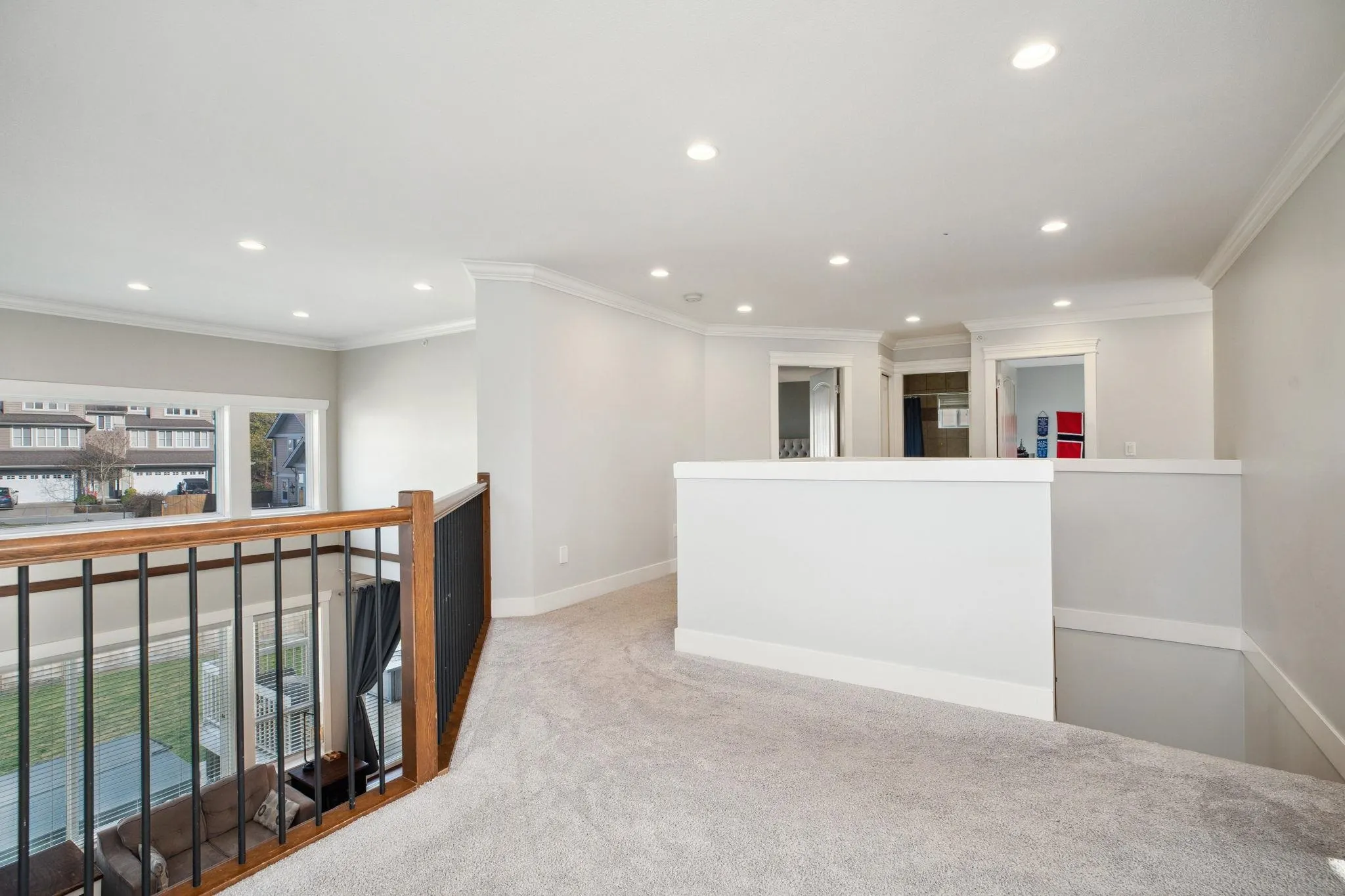 23325 Griffen Road