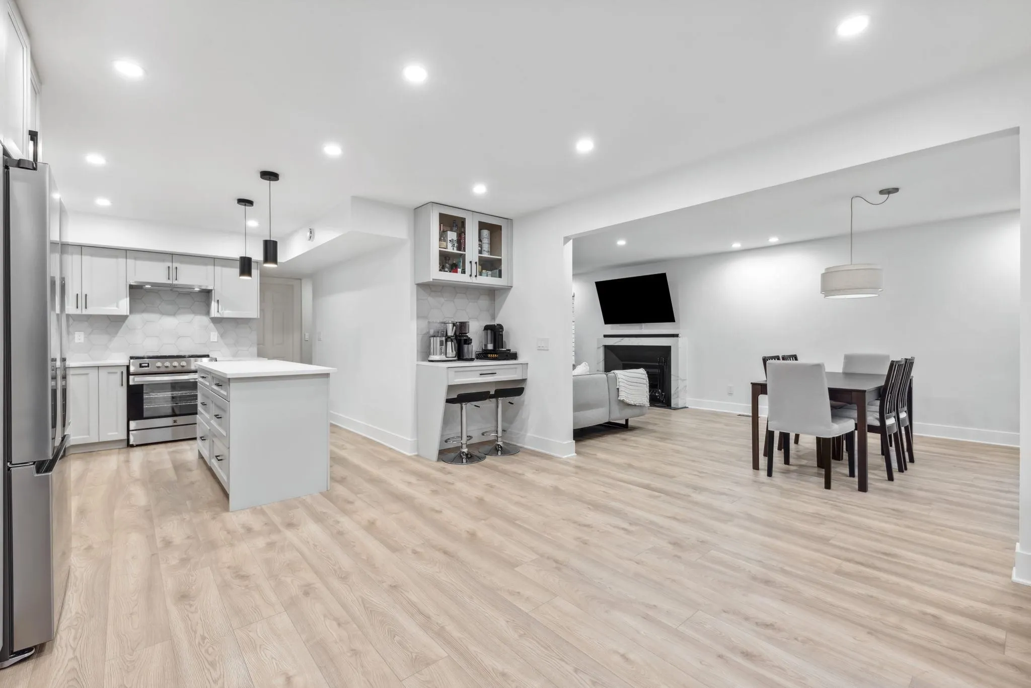 8360 Dayton Court