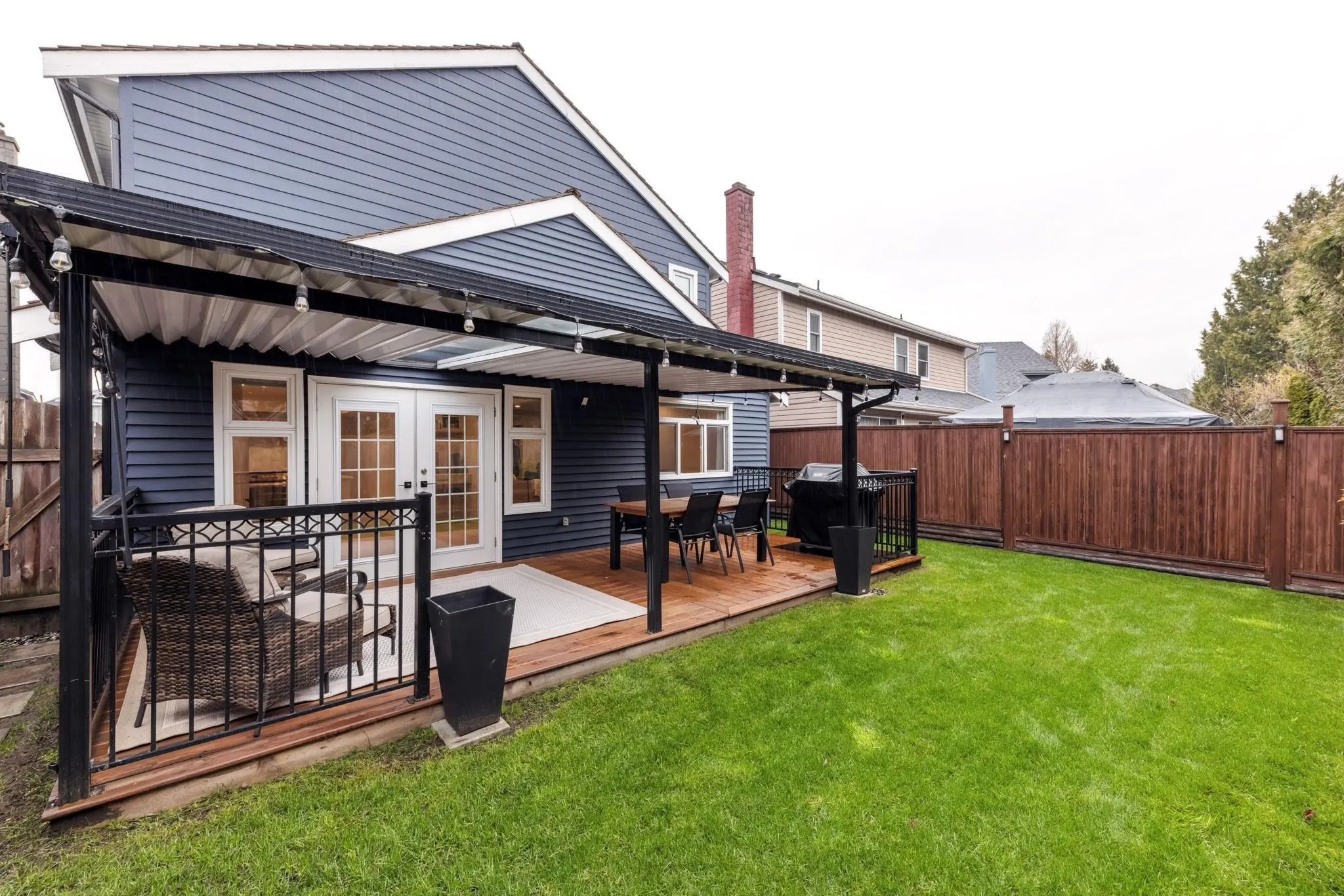 8360 Dayton Court