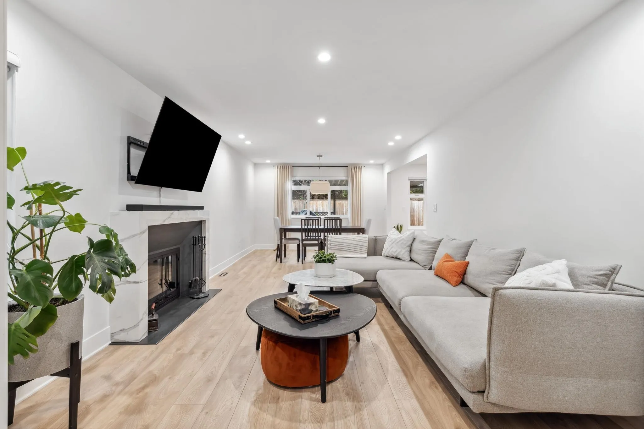 8360 Dayton Court