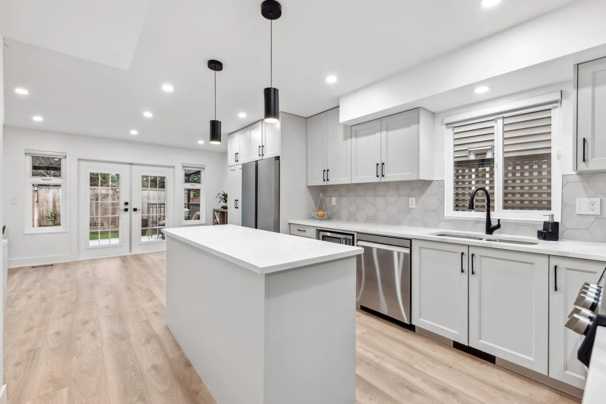 8360 Dayton Court