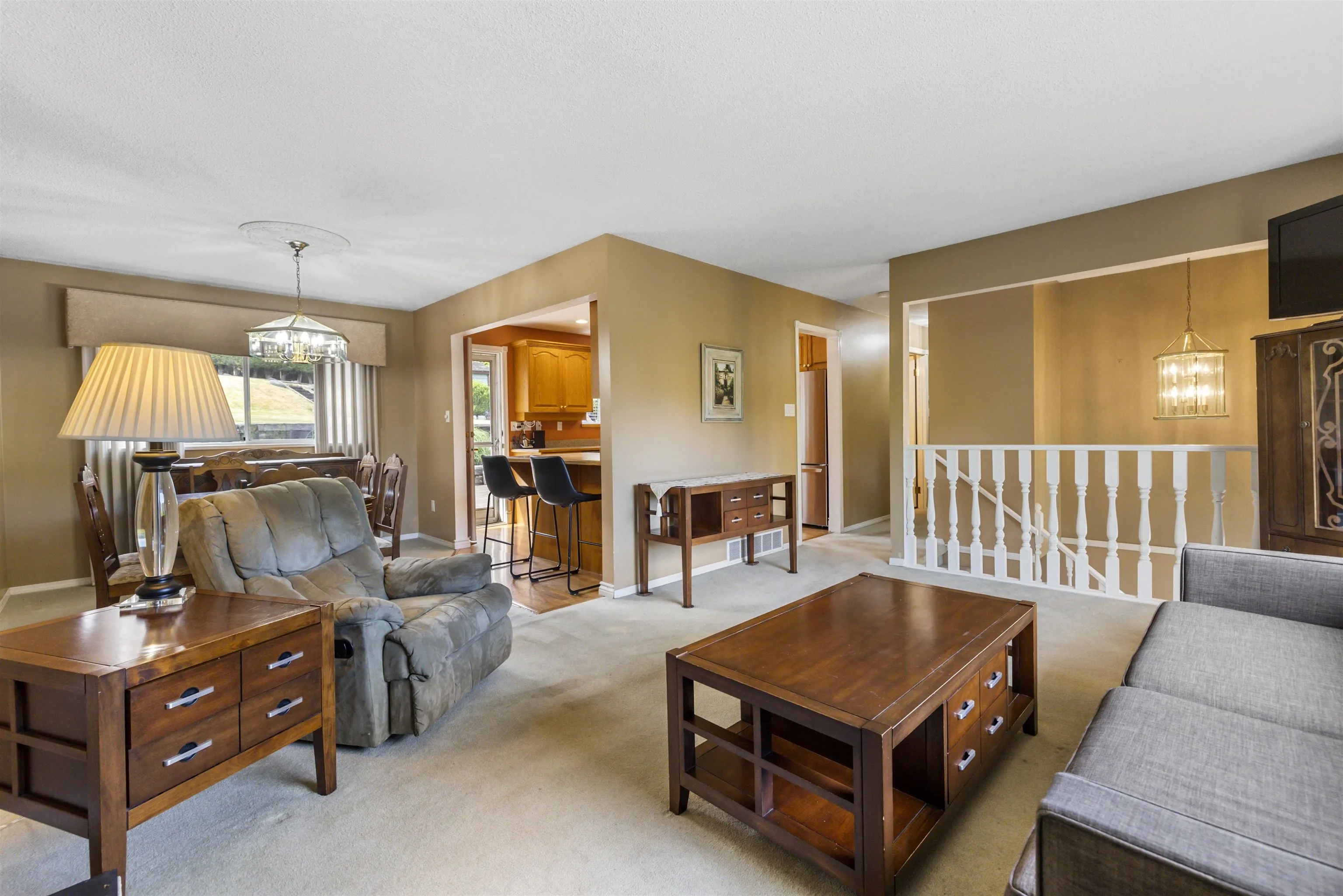 13512 Crestview Drive