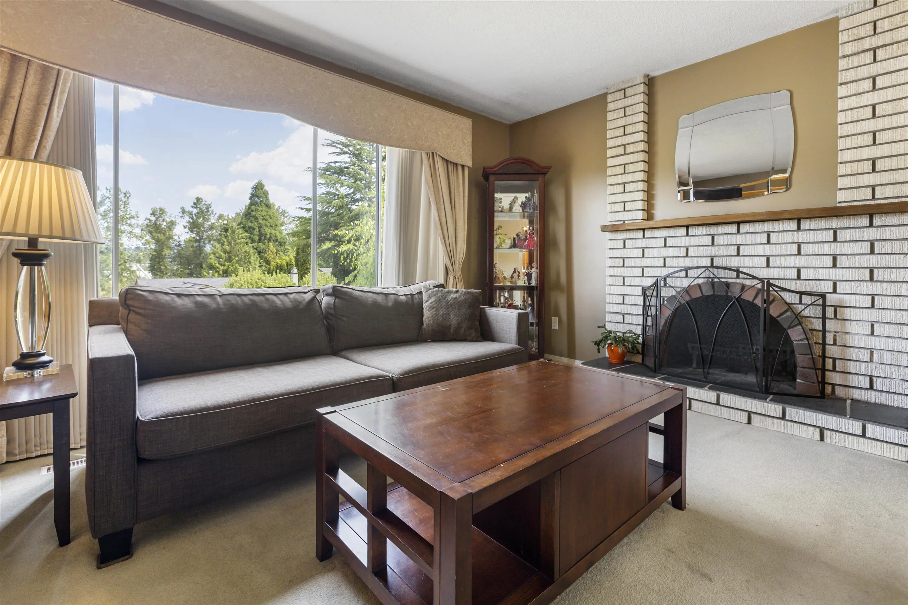 13512 Crestview Drive