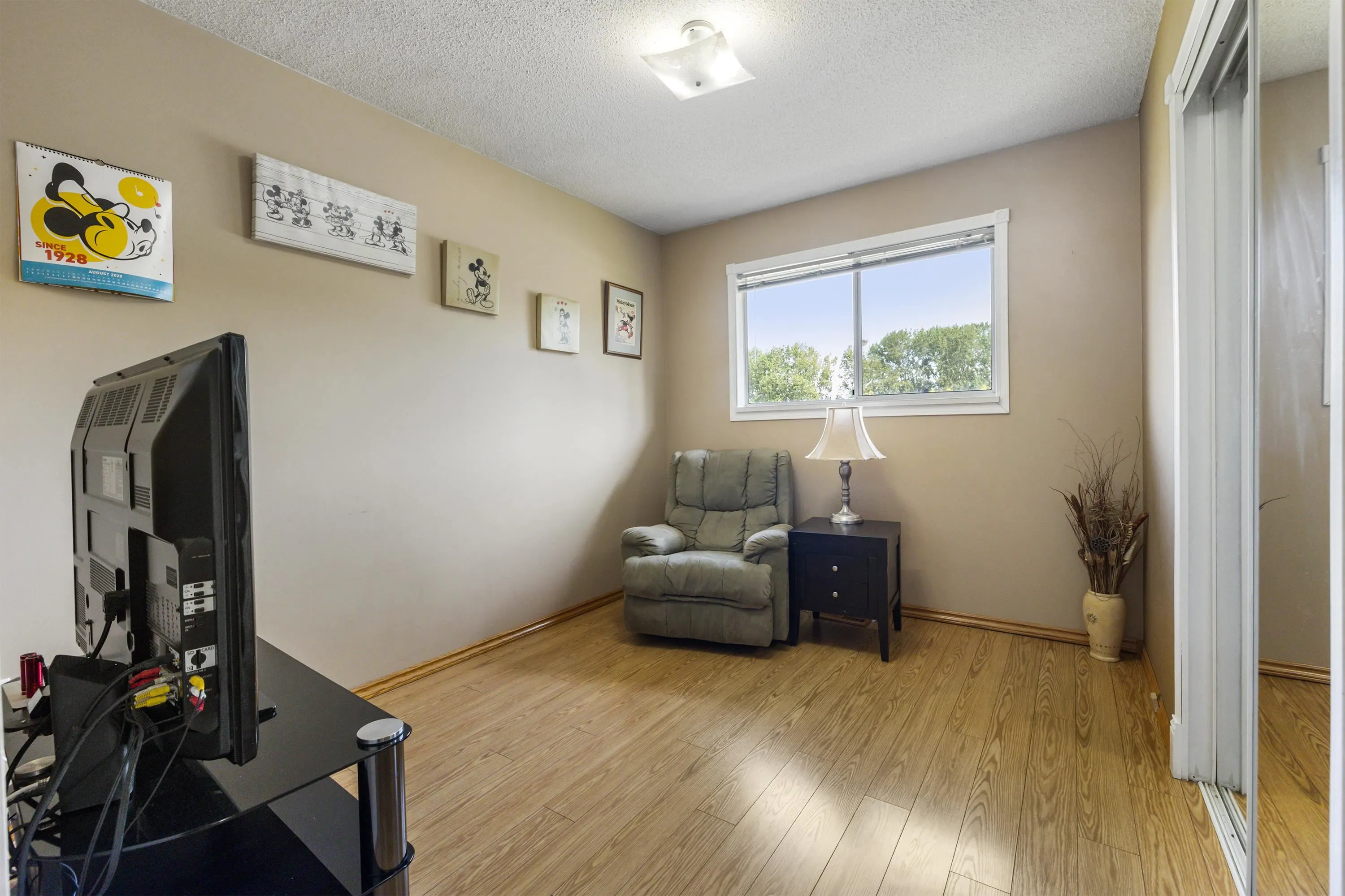 13512 Crestview Drive