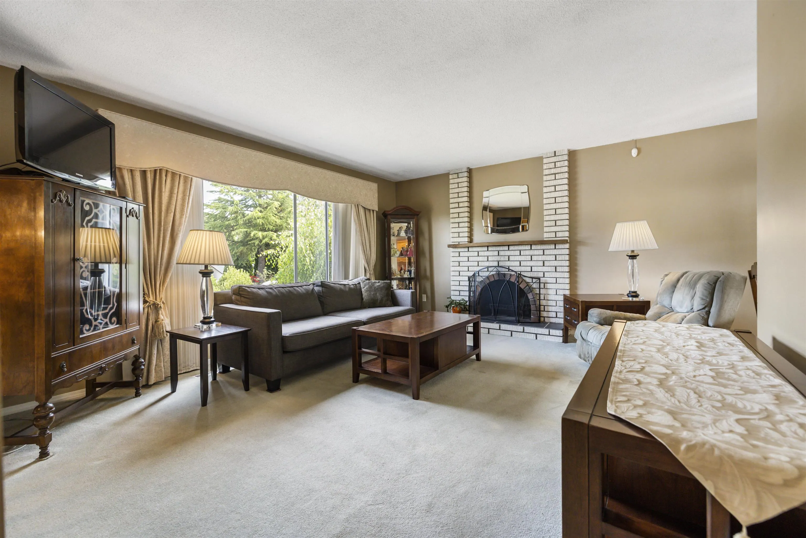13512 Crestview Drive