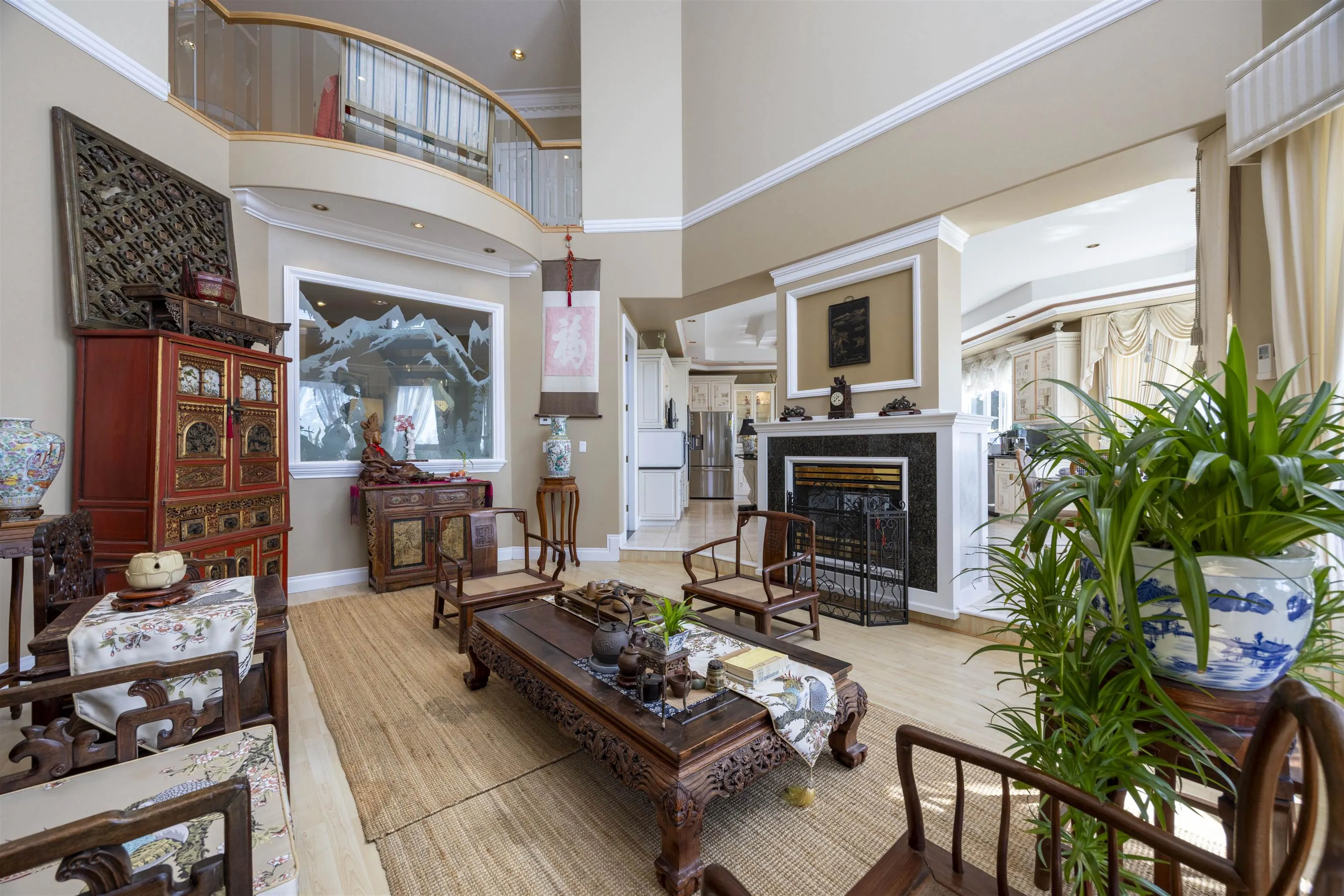 3099 Plateau Boulevard