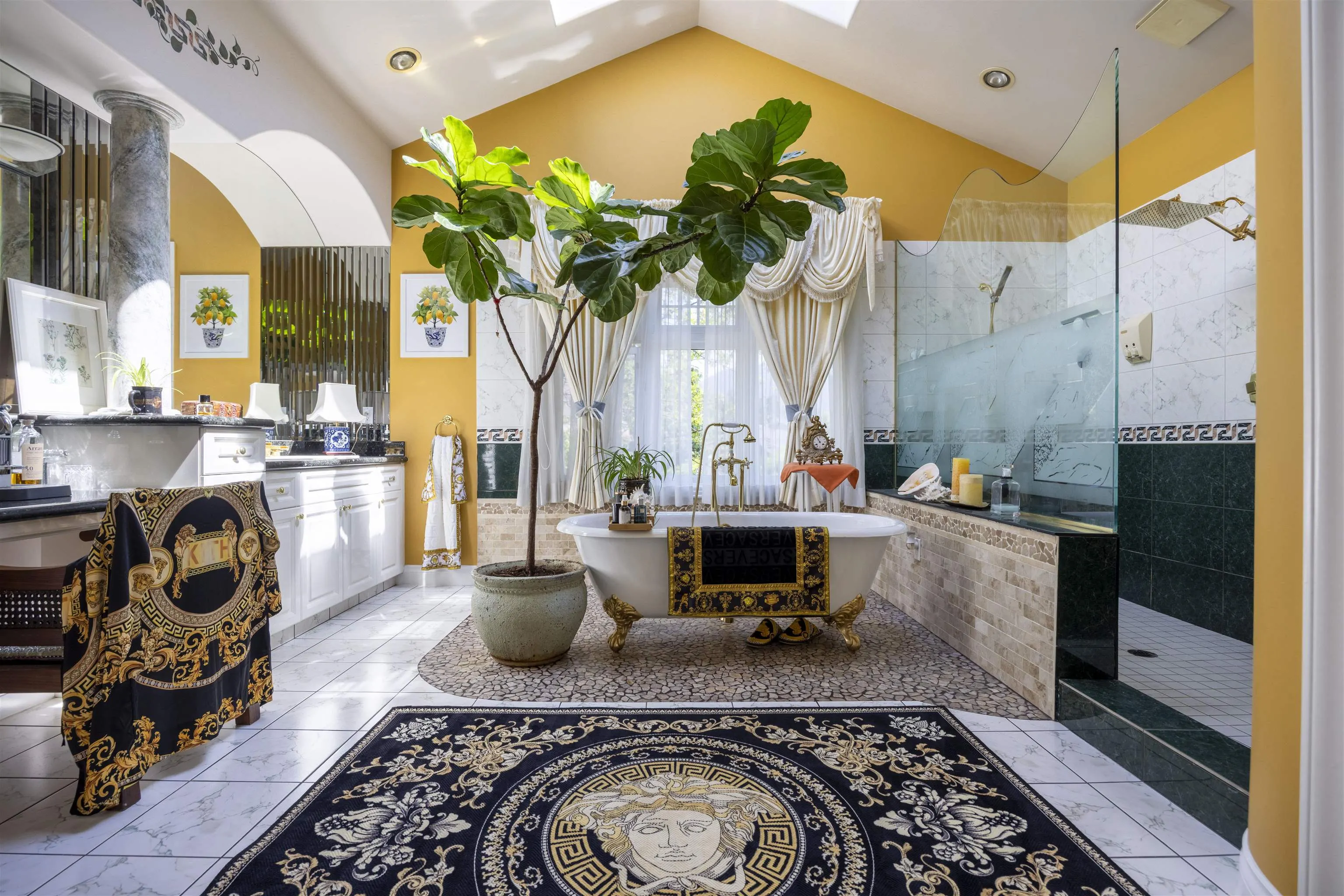 3099 Plateau Boulevard