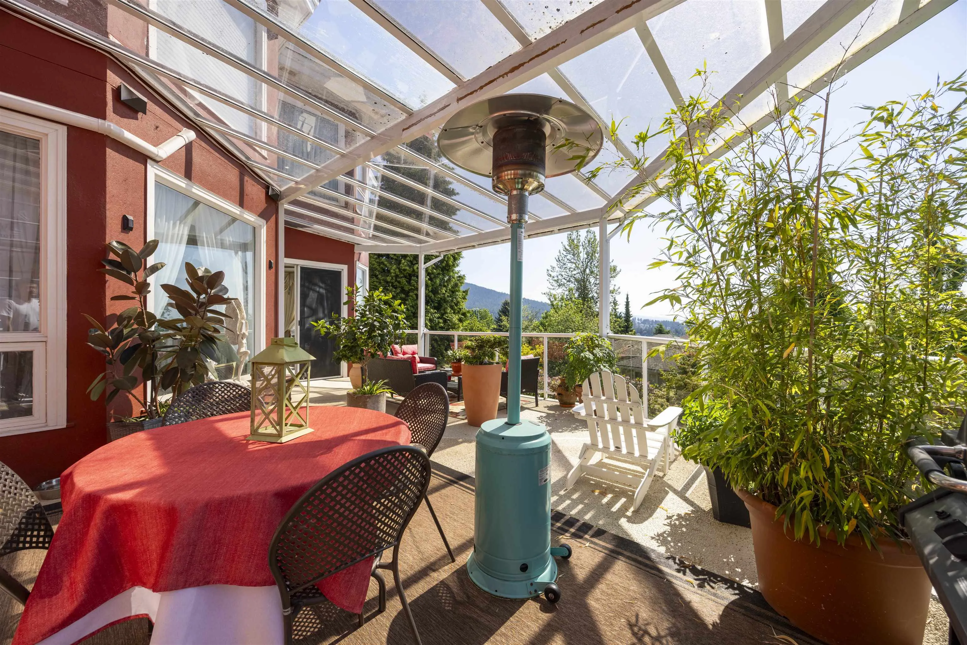 3099 Plateau Boulevard