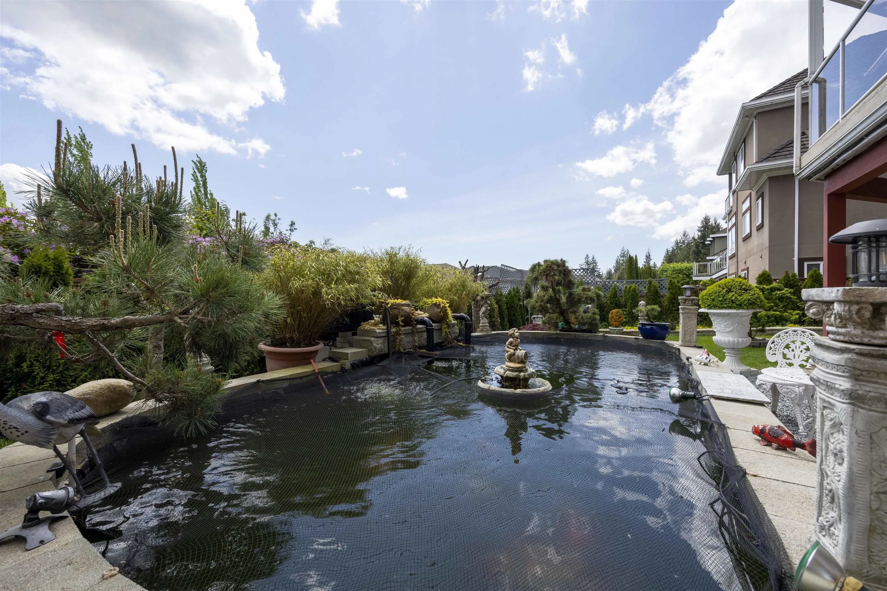 3099 Plateau Boulevard
