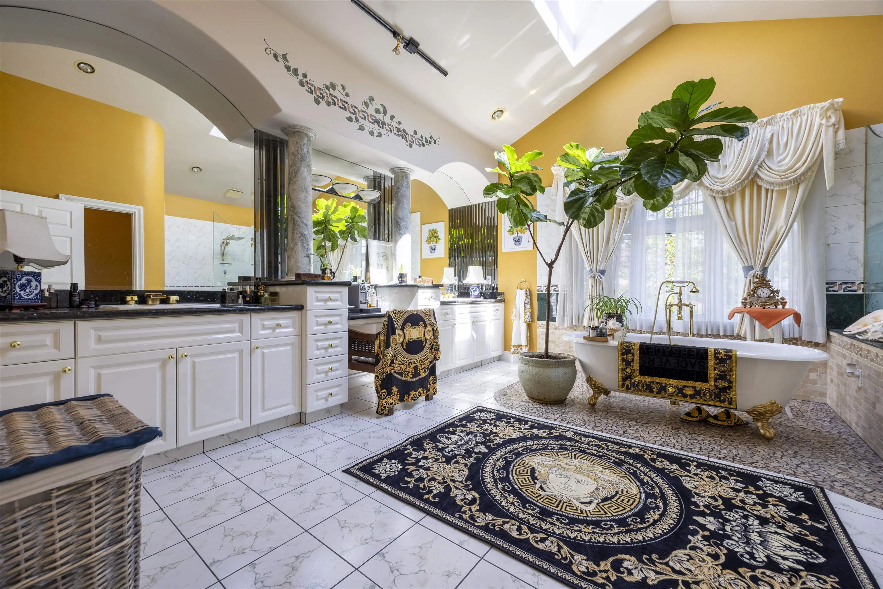 3099 Plateau Boulevard