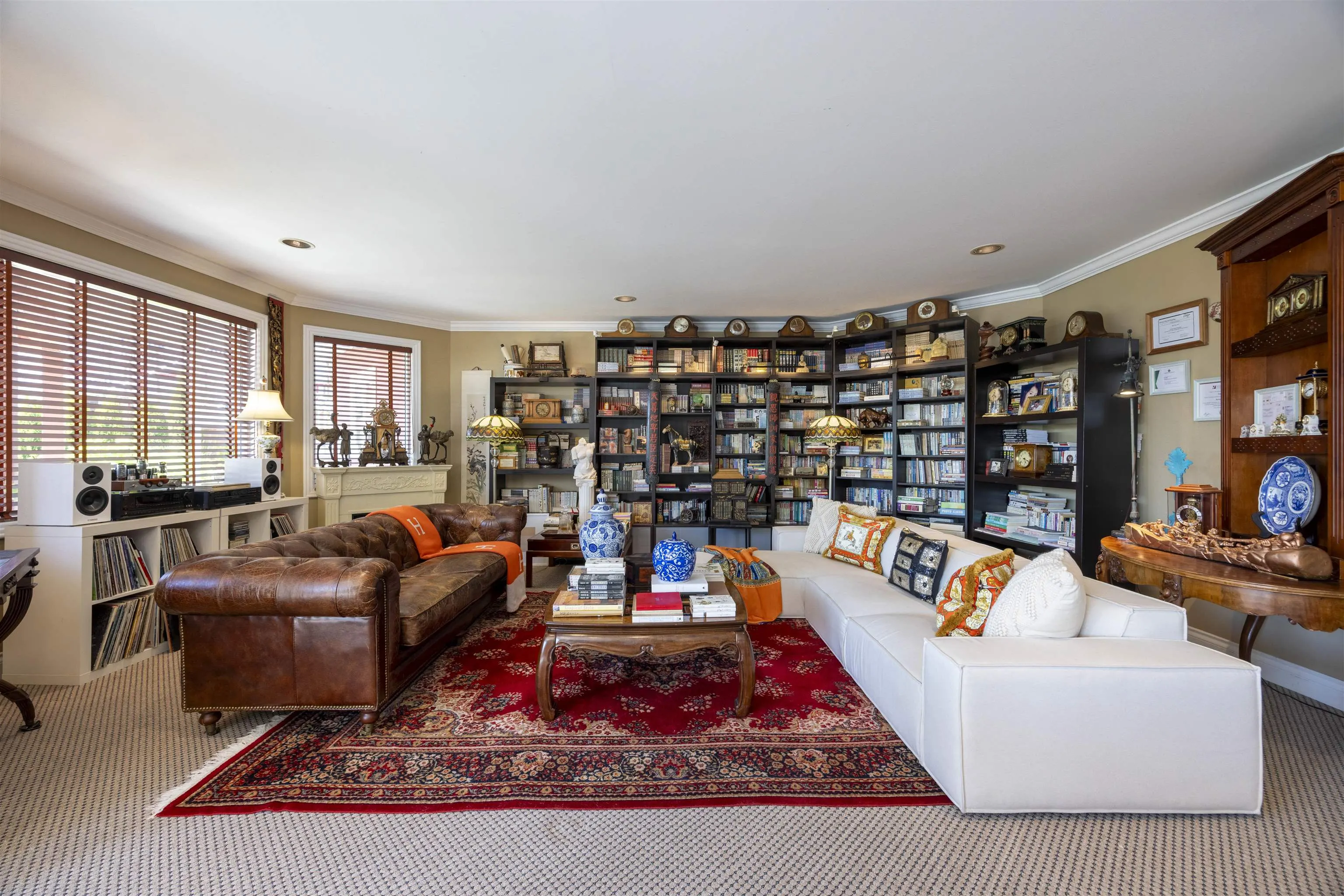 3099 Plateau Boulevard