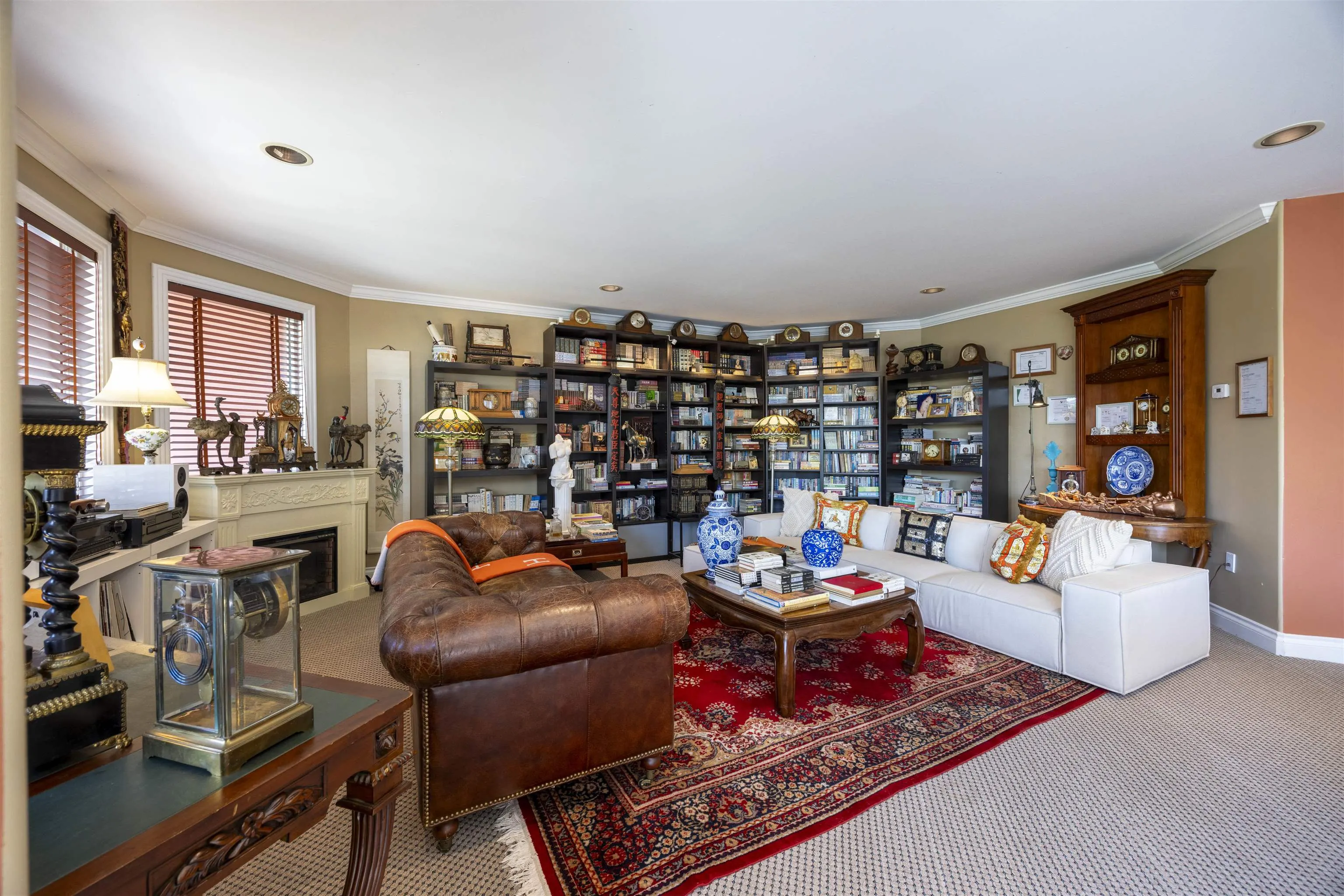 3099 Plateau Boulevard