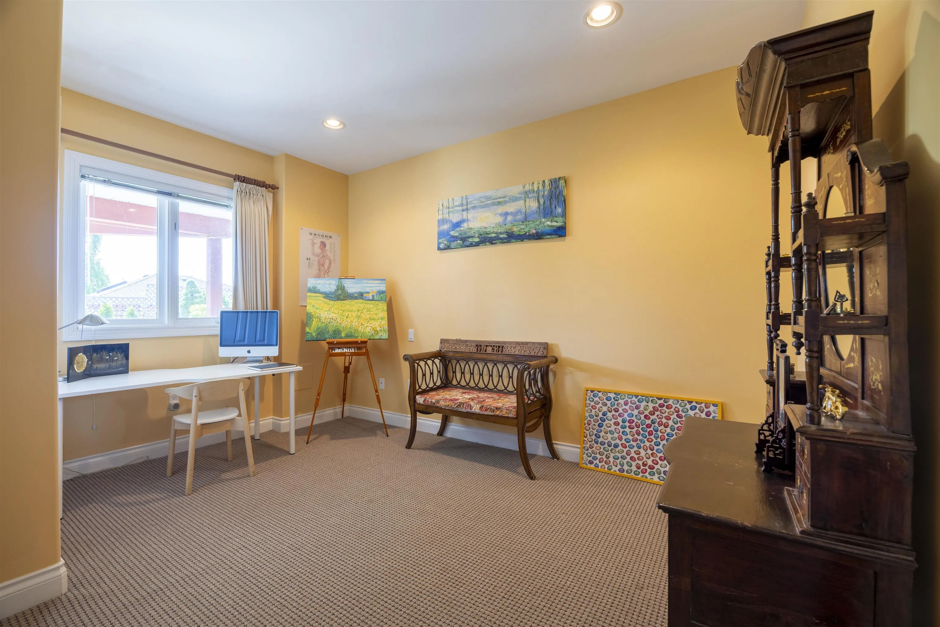 3099 Plateau Boulevard