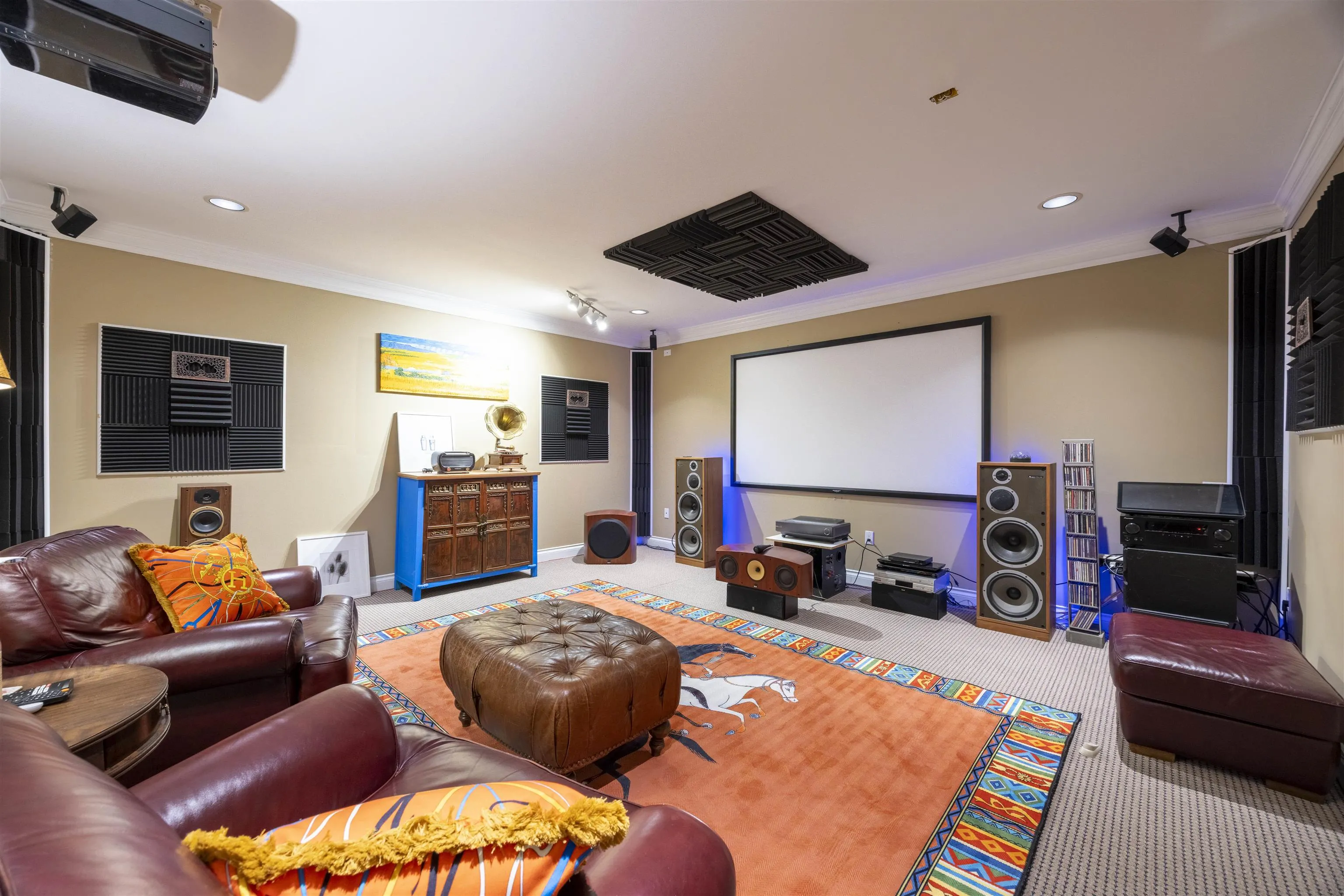 3099 Plateau Boulevard