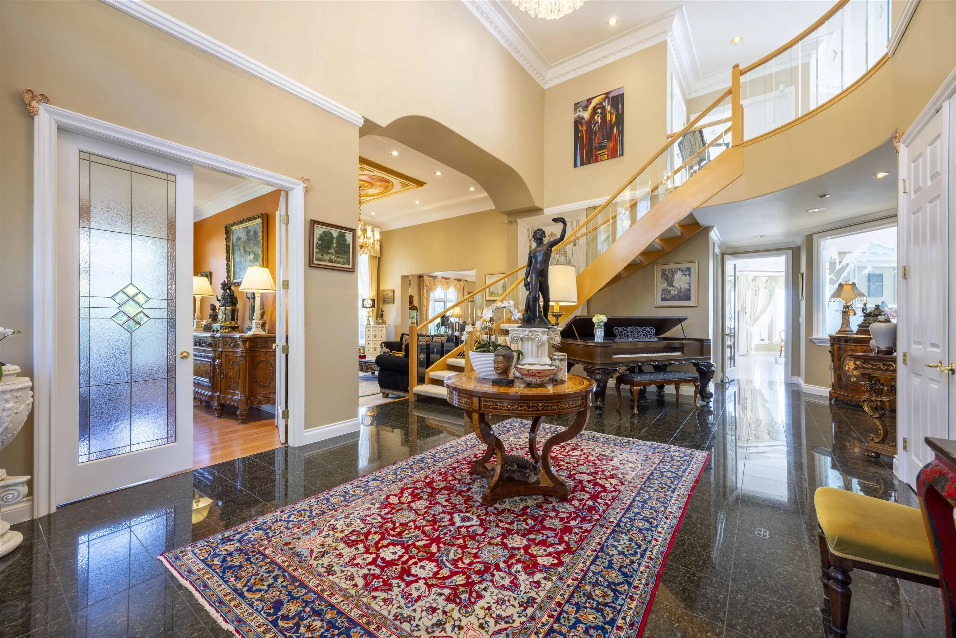3099 Plateau Boulevard
