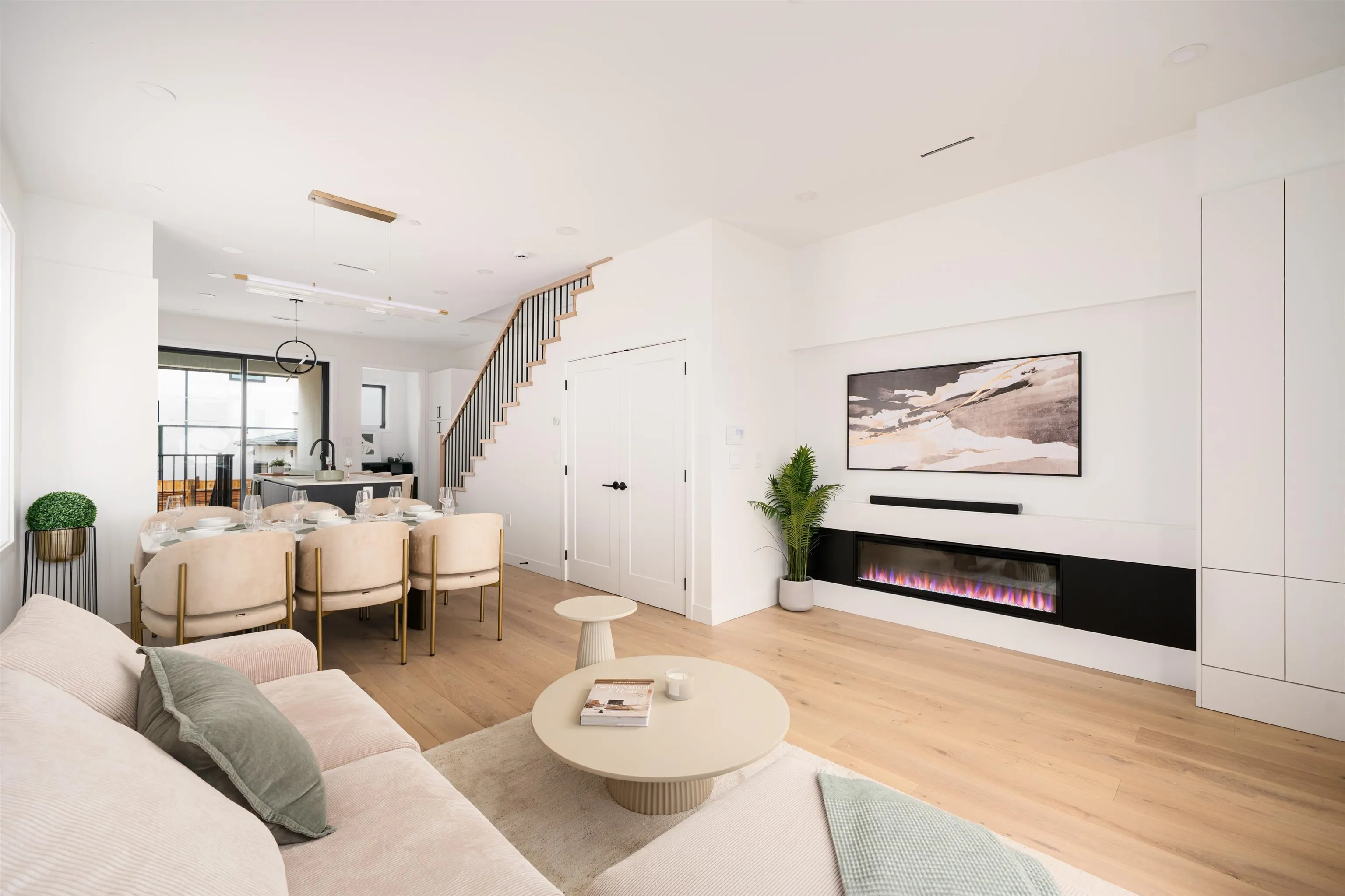 850 W 64th Avenue