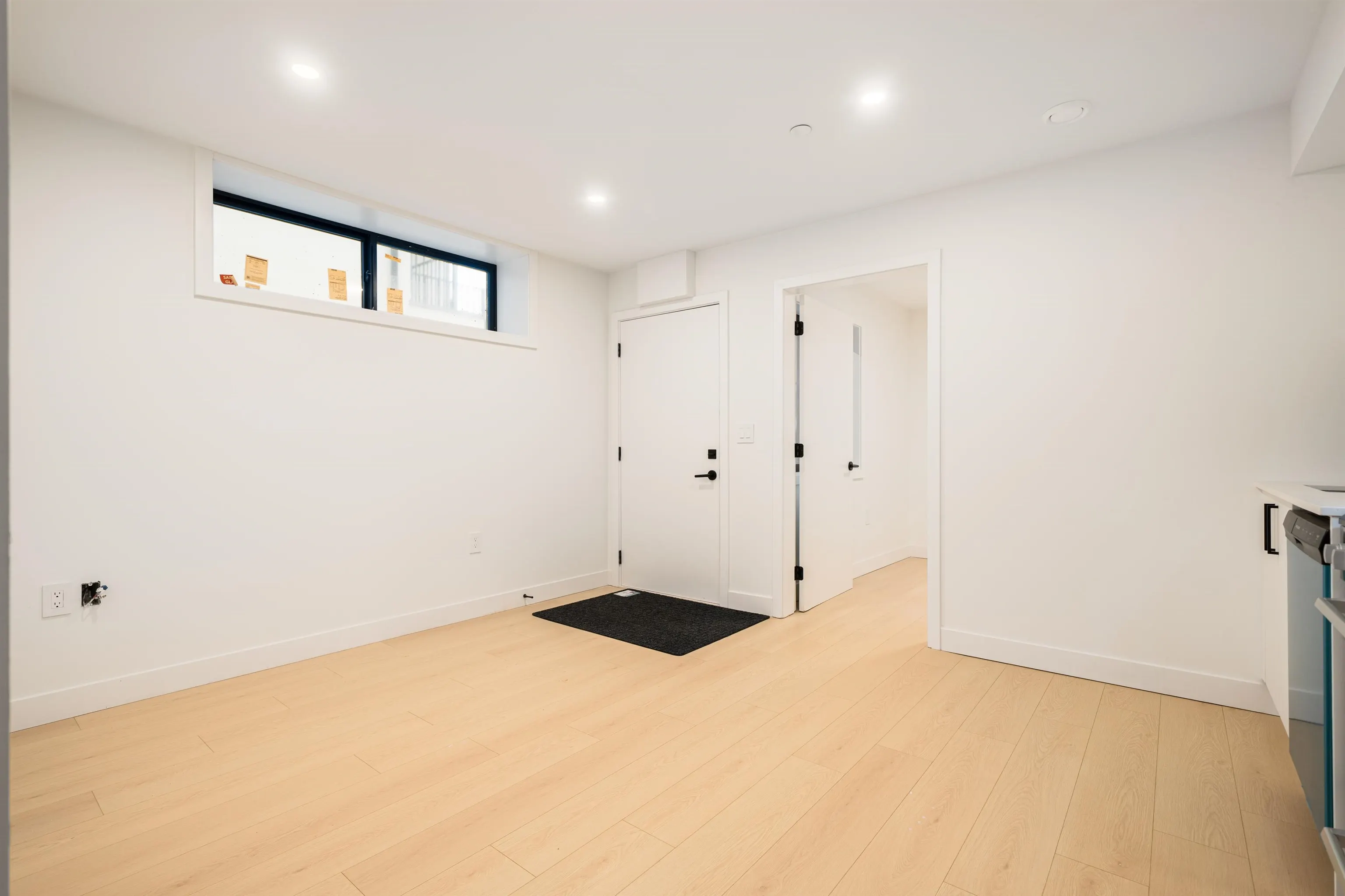 850 W 64th Avenue