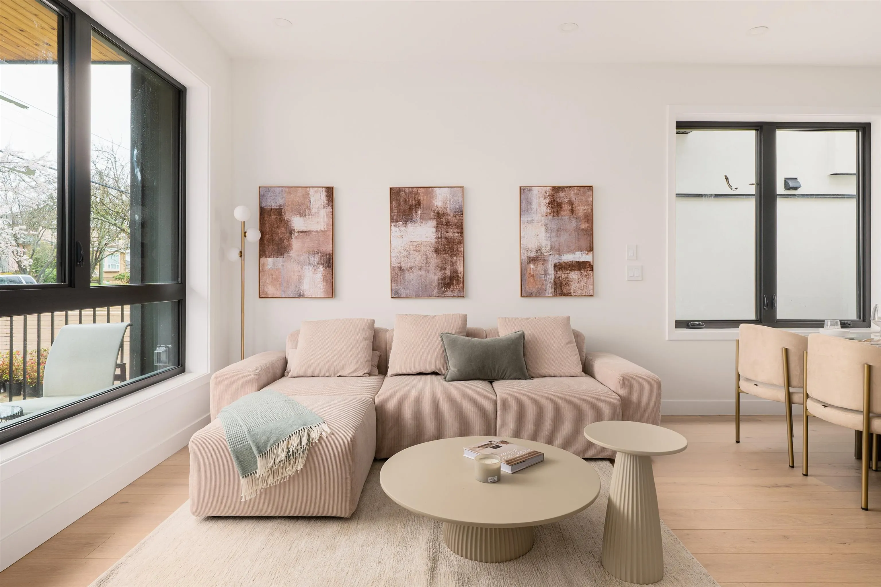 850 W 64th Avenue