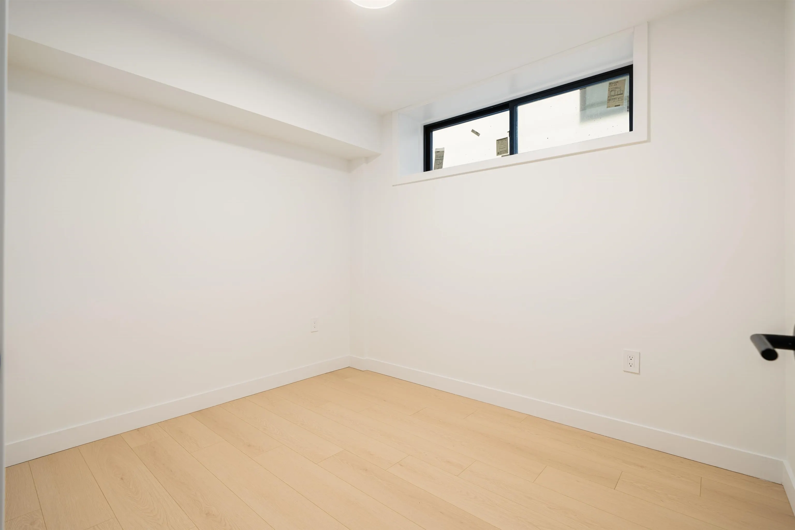850 W 64th Avenue