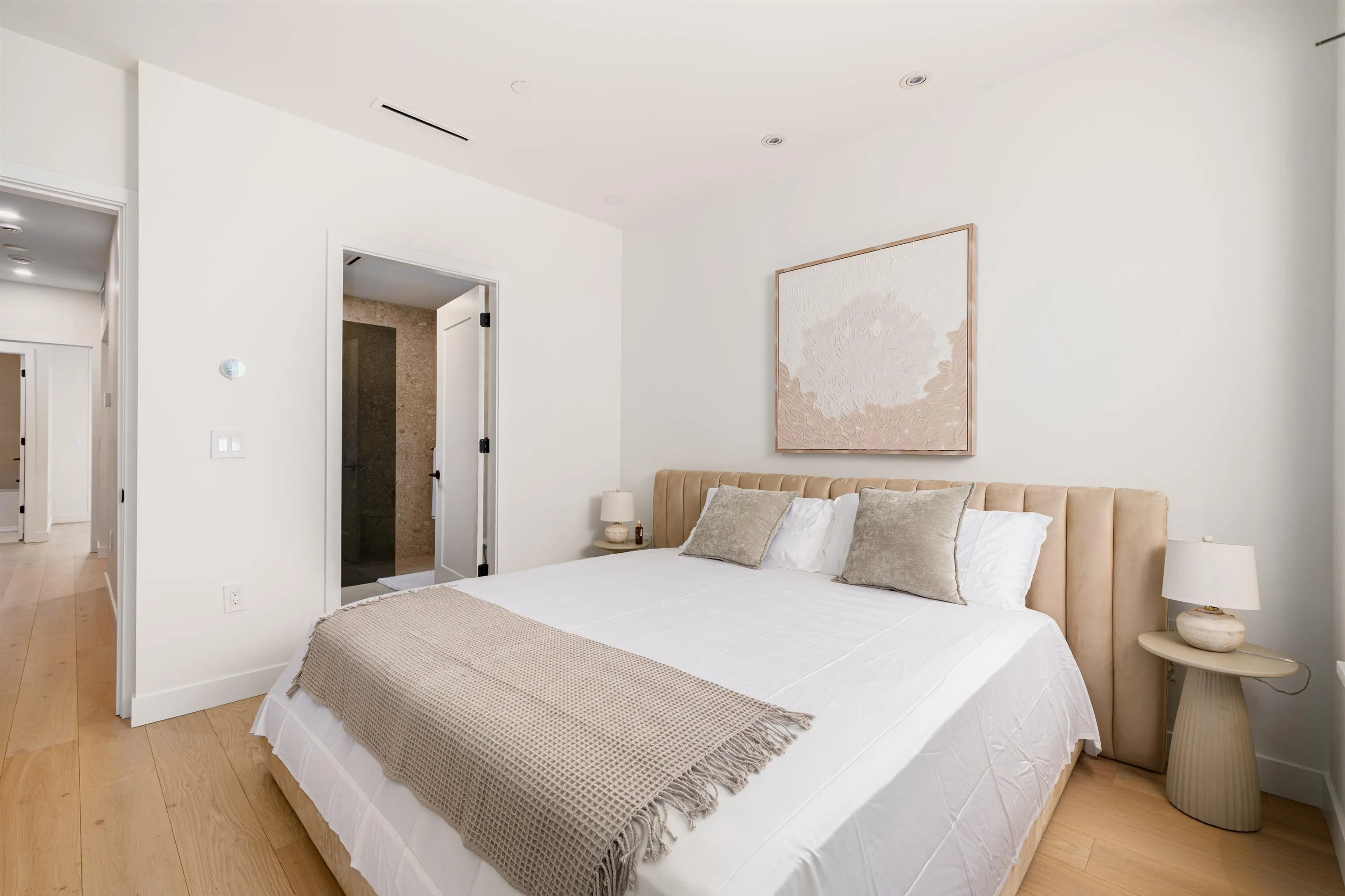 850 W 64th Avenue