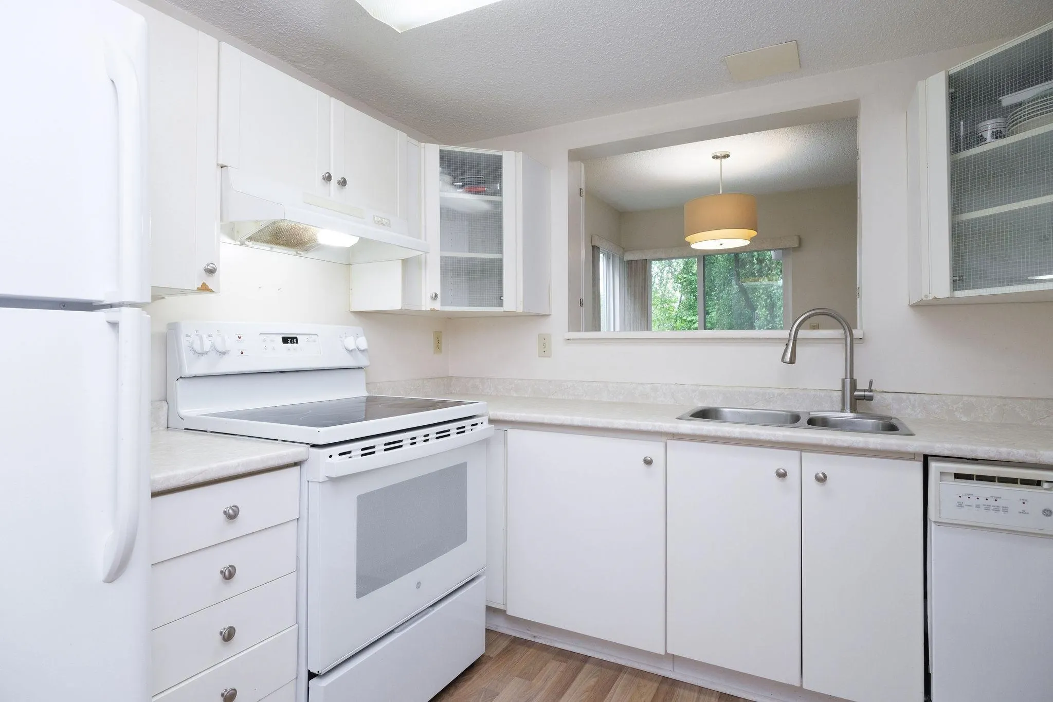 4728 Willowdale Place