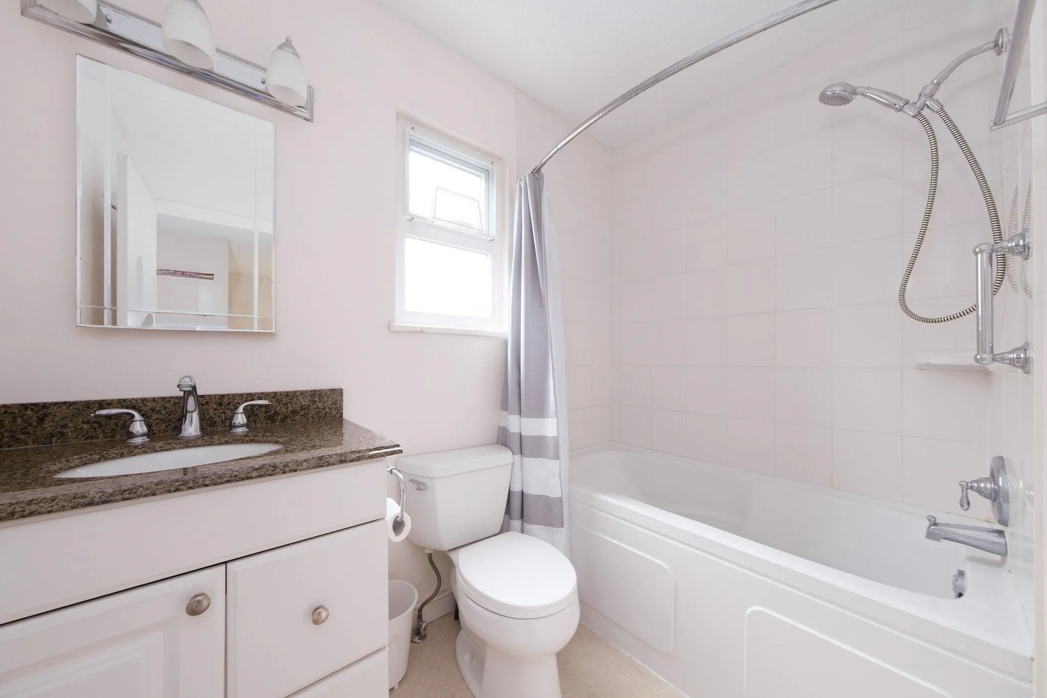 4728 Willowdale Place