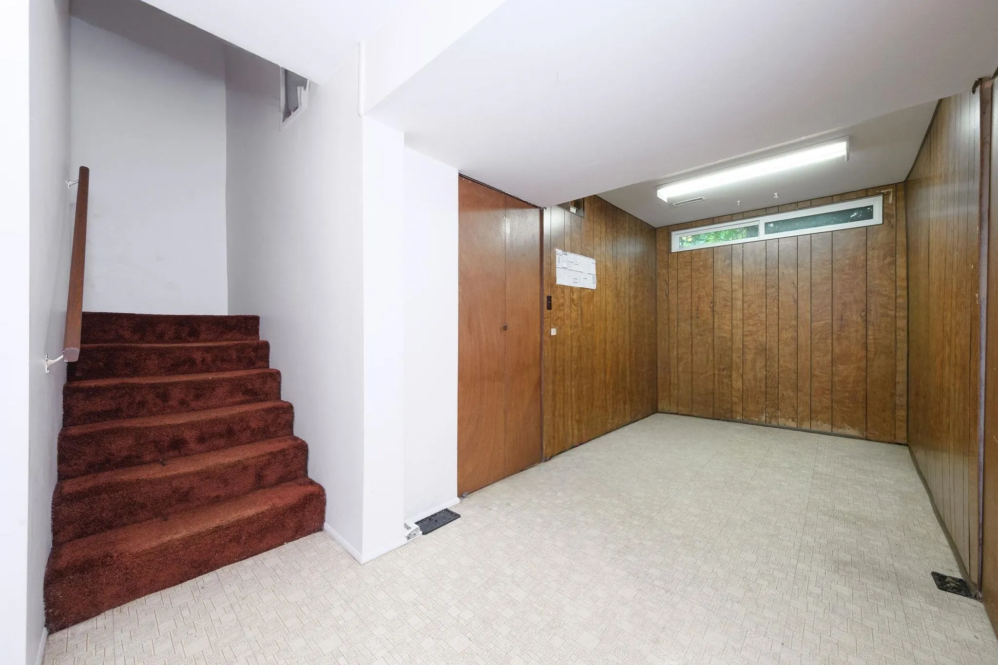 4728 Willowdale Place
