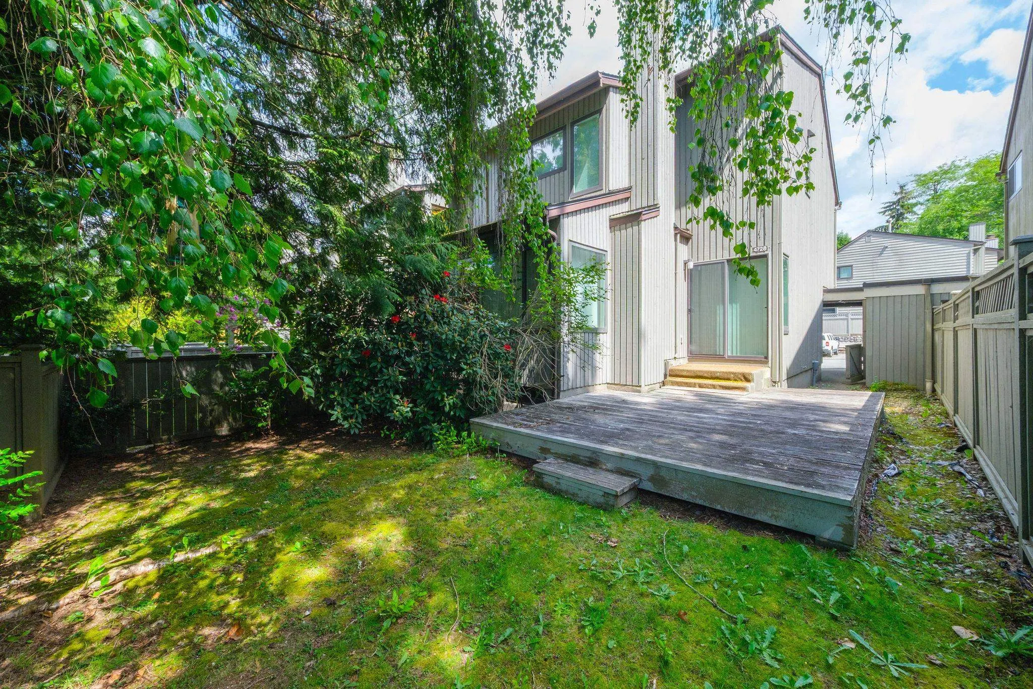 4728 Willowdale Place