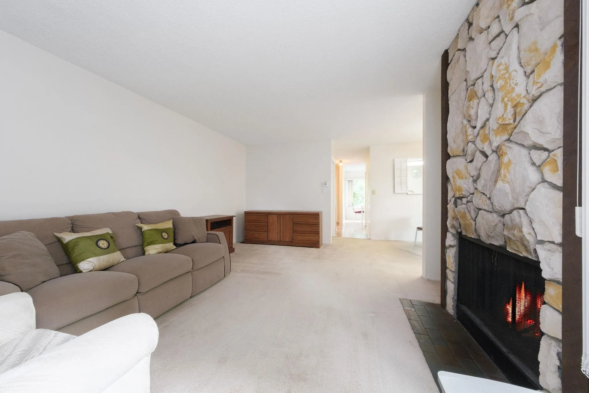 4728 Willowdale Place