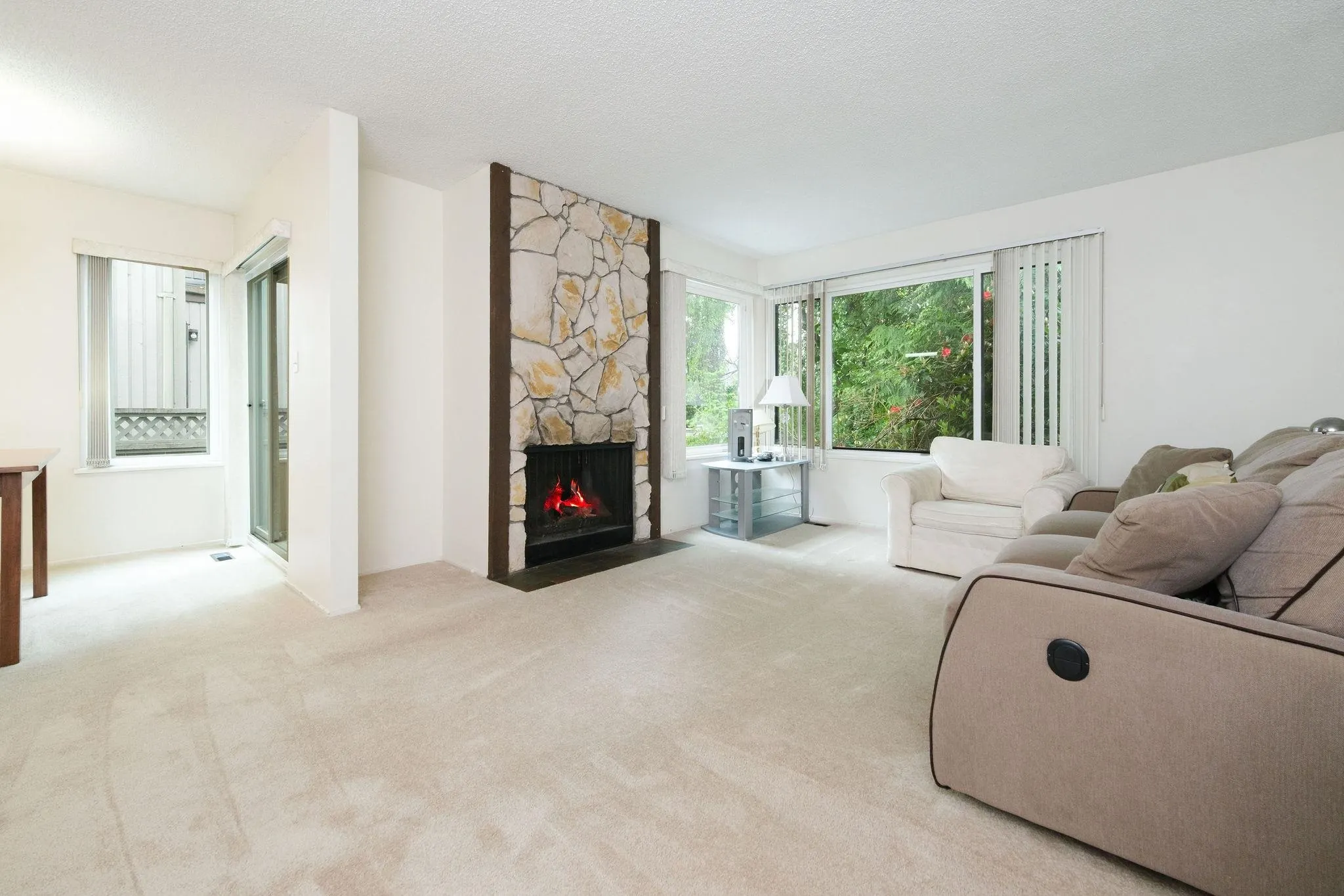 4728 Willowdale Place