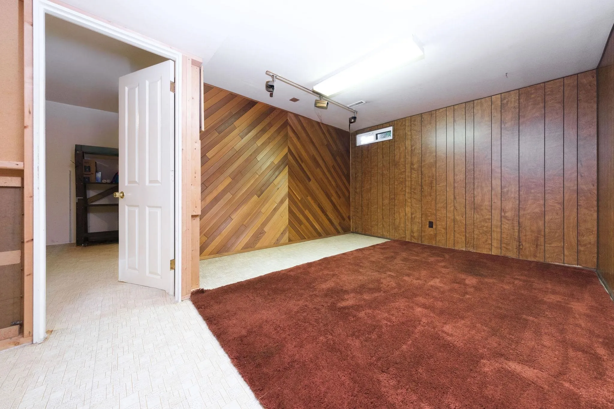 4728 Willowdale Place