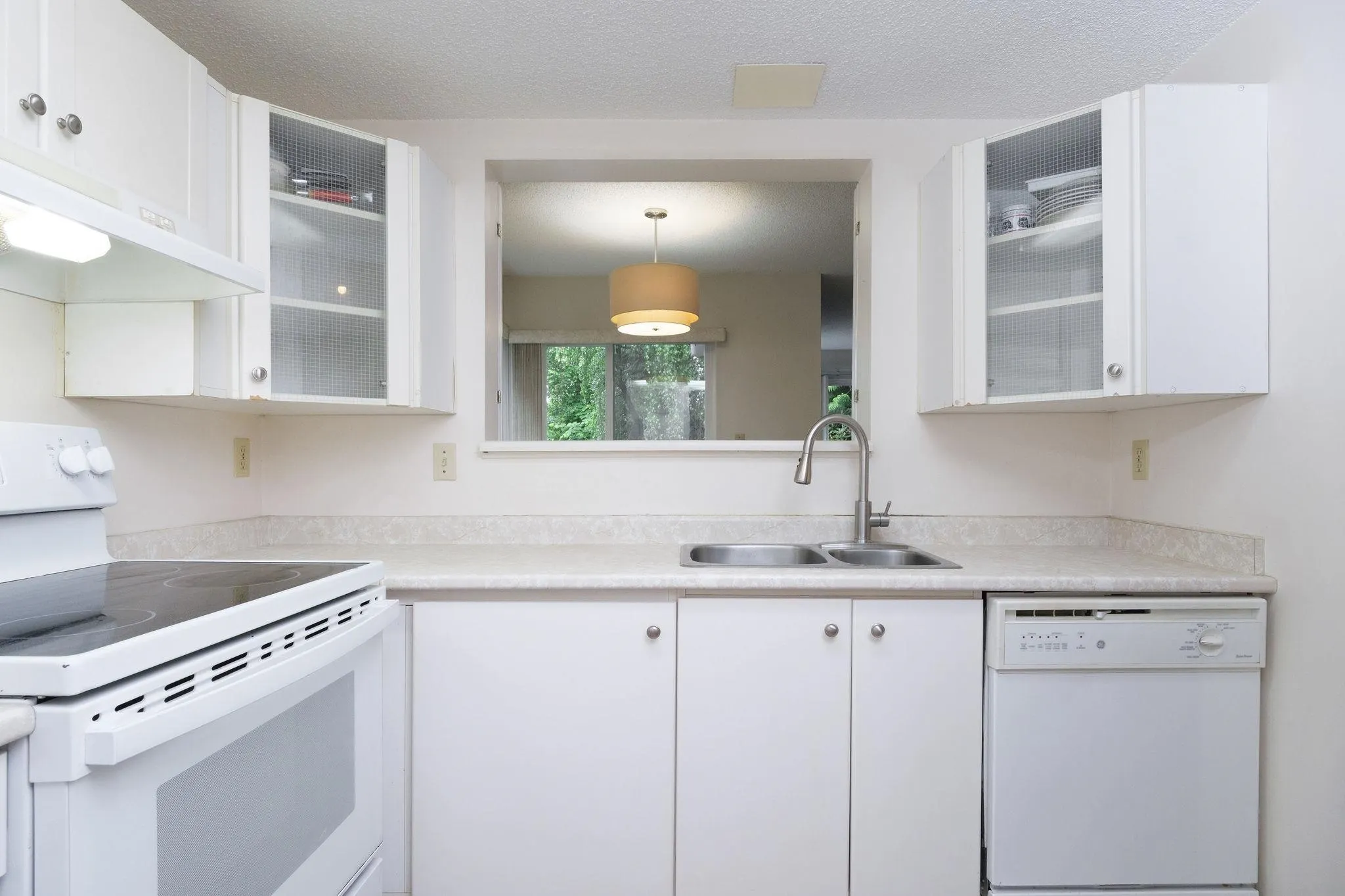 4728 Willowdale Place