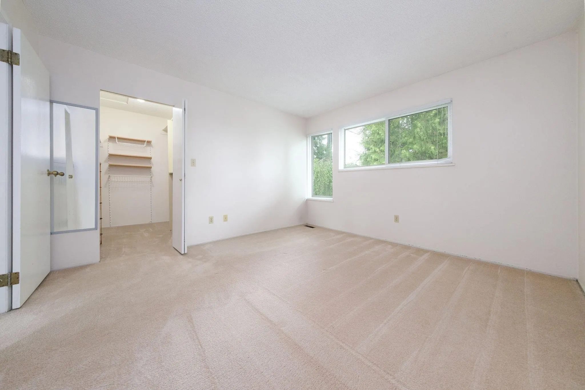 4728 Willowdale Place