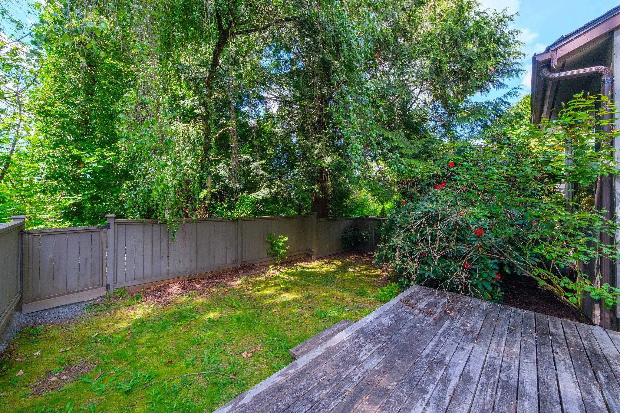 4728 Willowdale Place