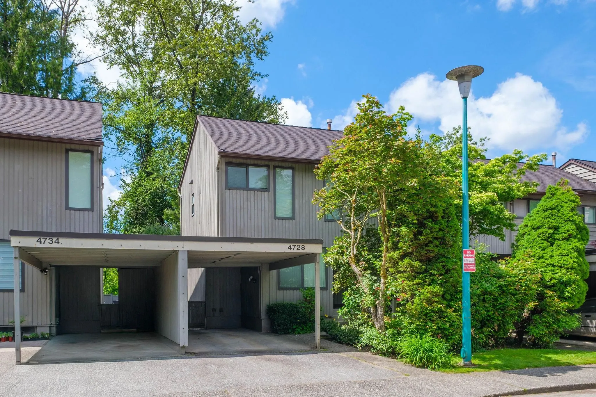 4728 Willowdale Place