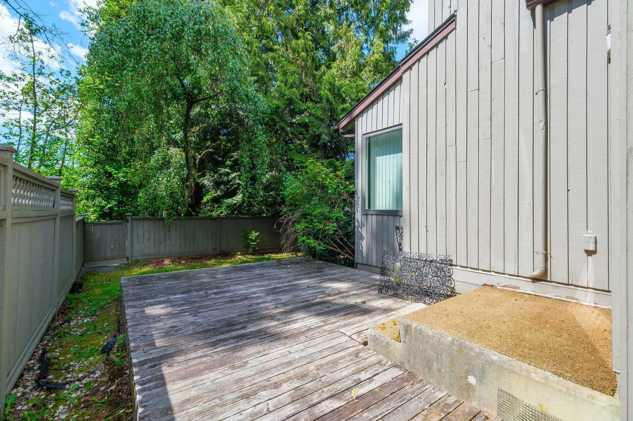 4728 Willowdale Place