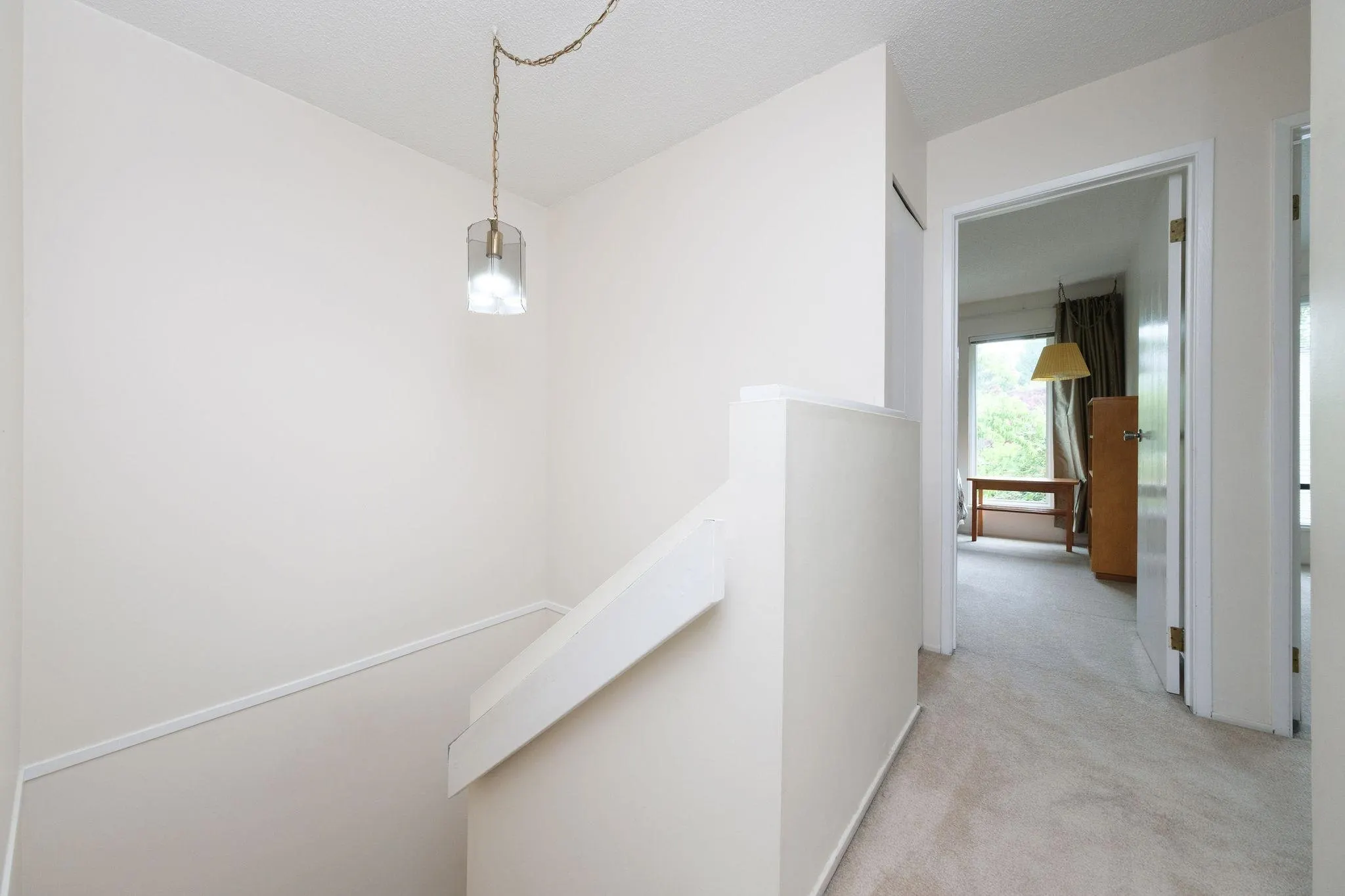 4728 Willowdale Place