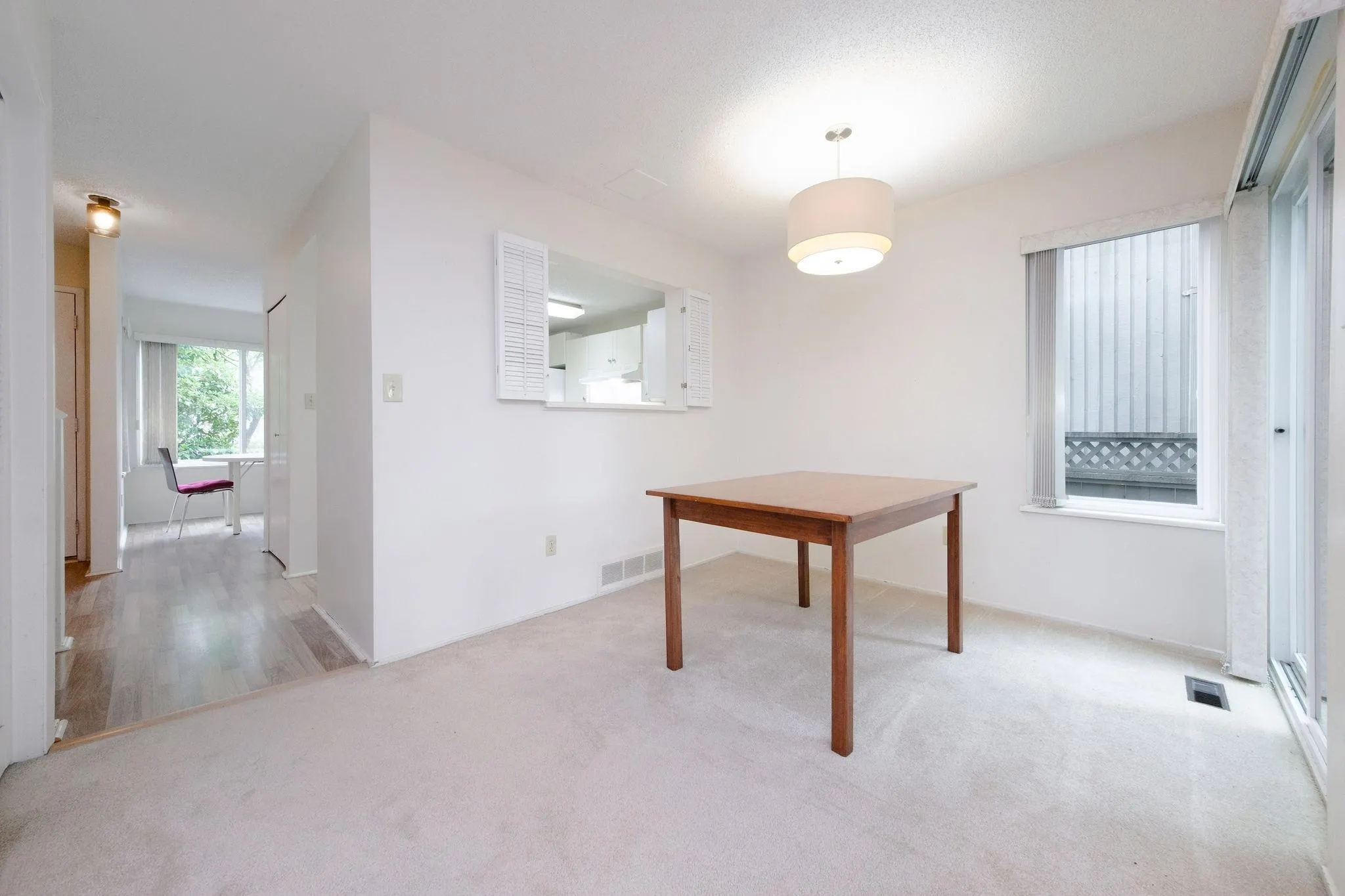 4728 Willowdale Place