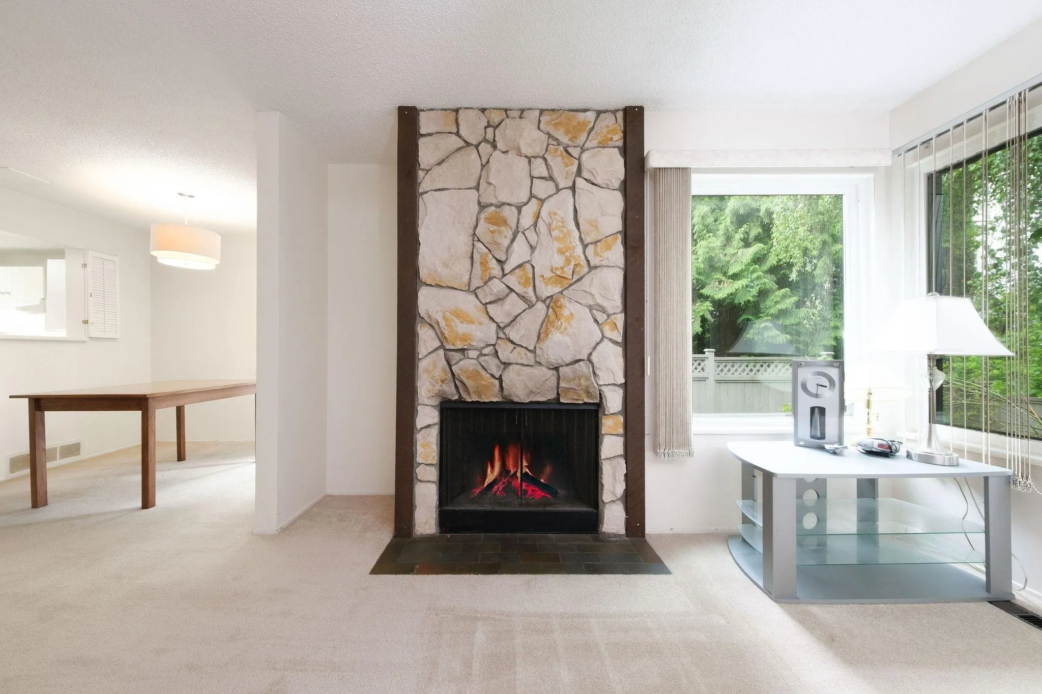 4728 Willowdale Place