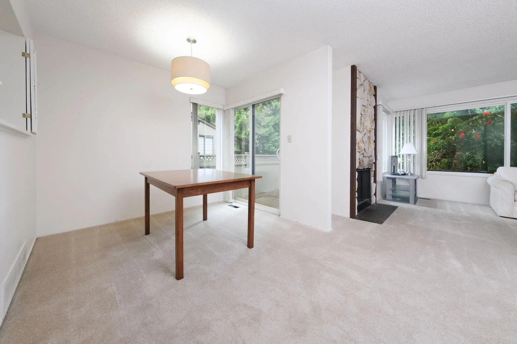 4728 Willowdale Place