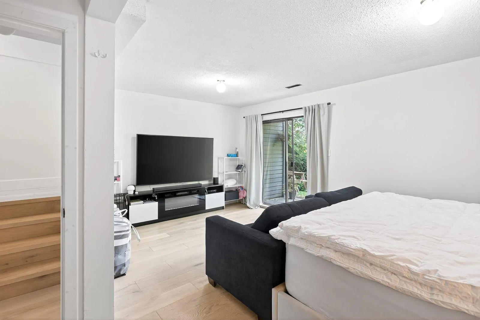 7301 Capistrano Drive