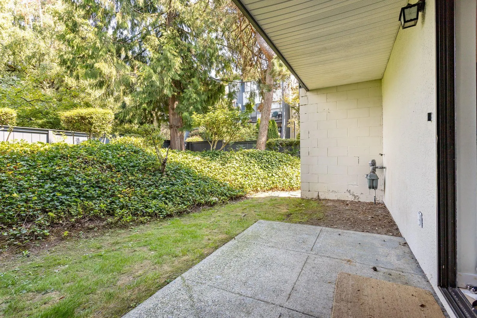 7301 Capistrano Drive