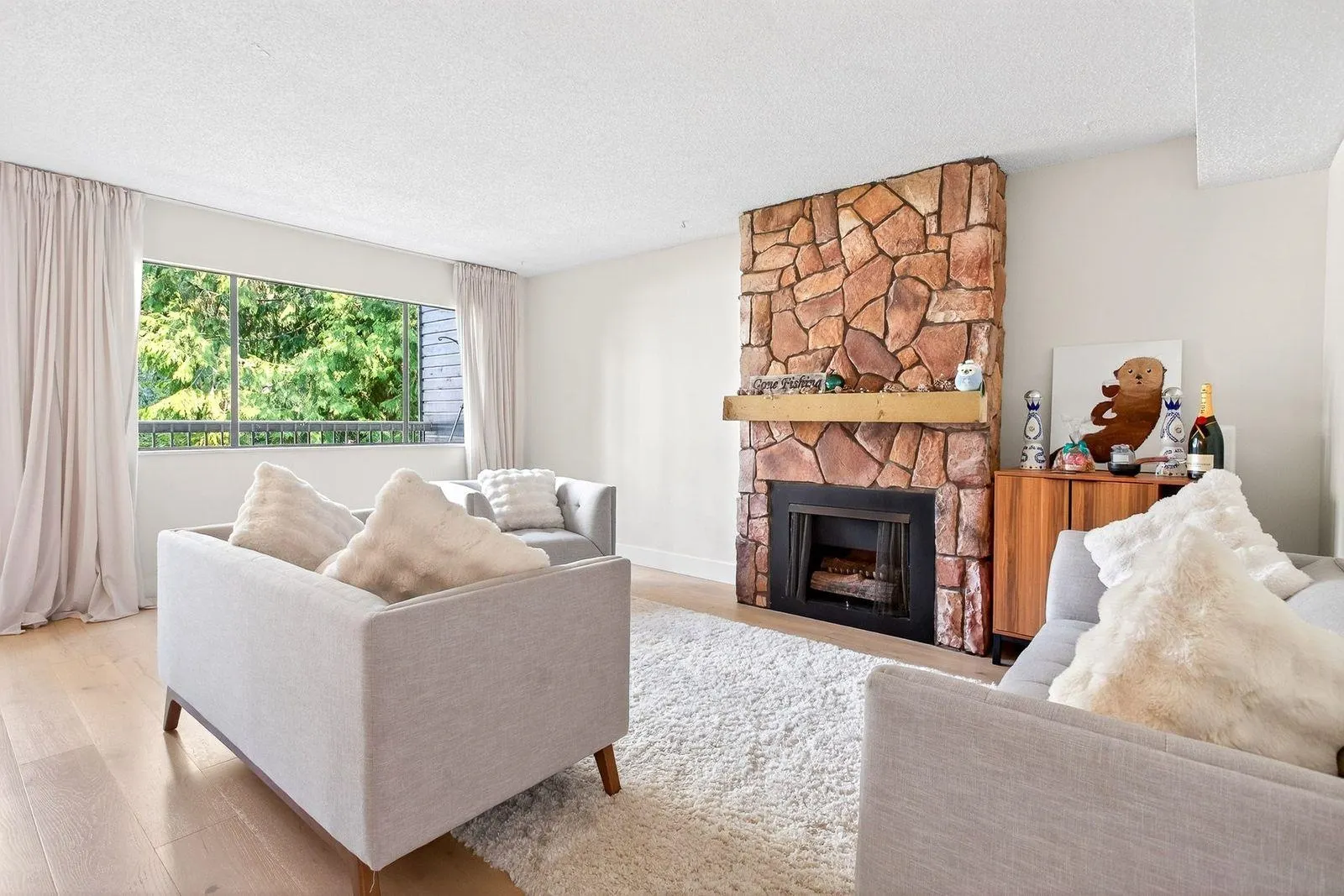 7301 Capistrano Drive