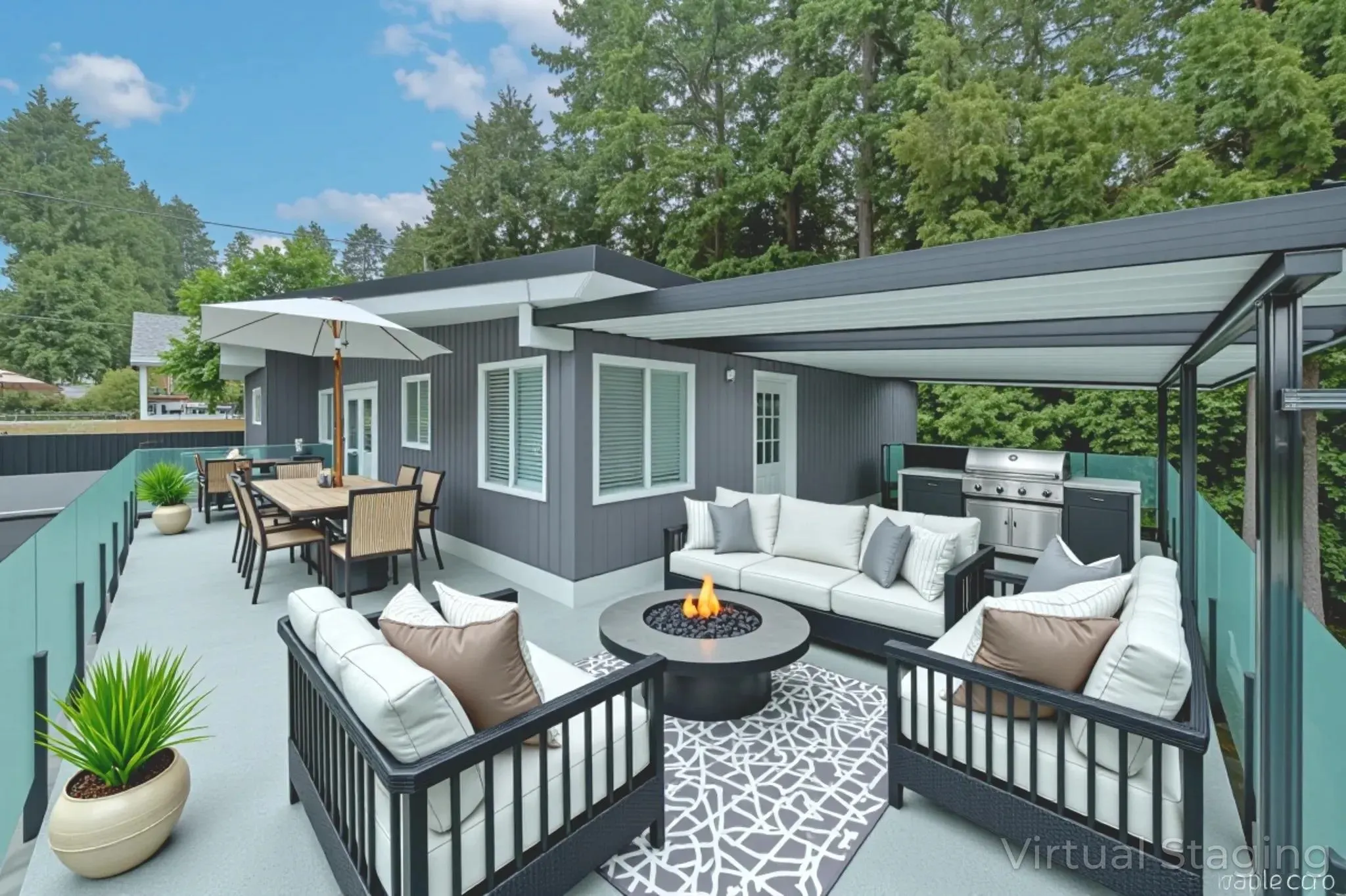 383 Laurentian Crescent