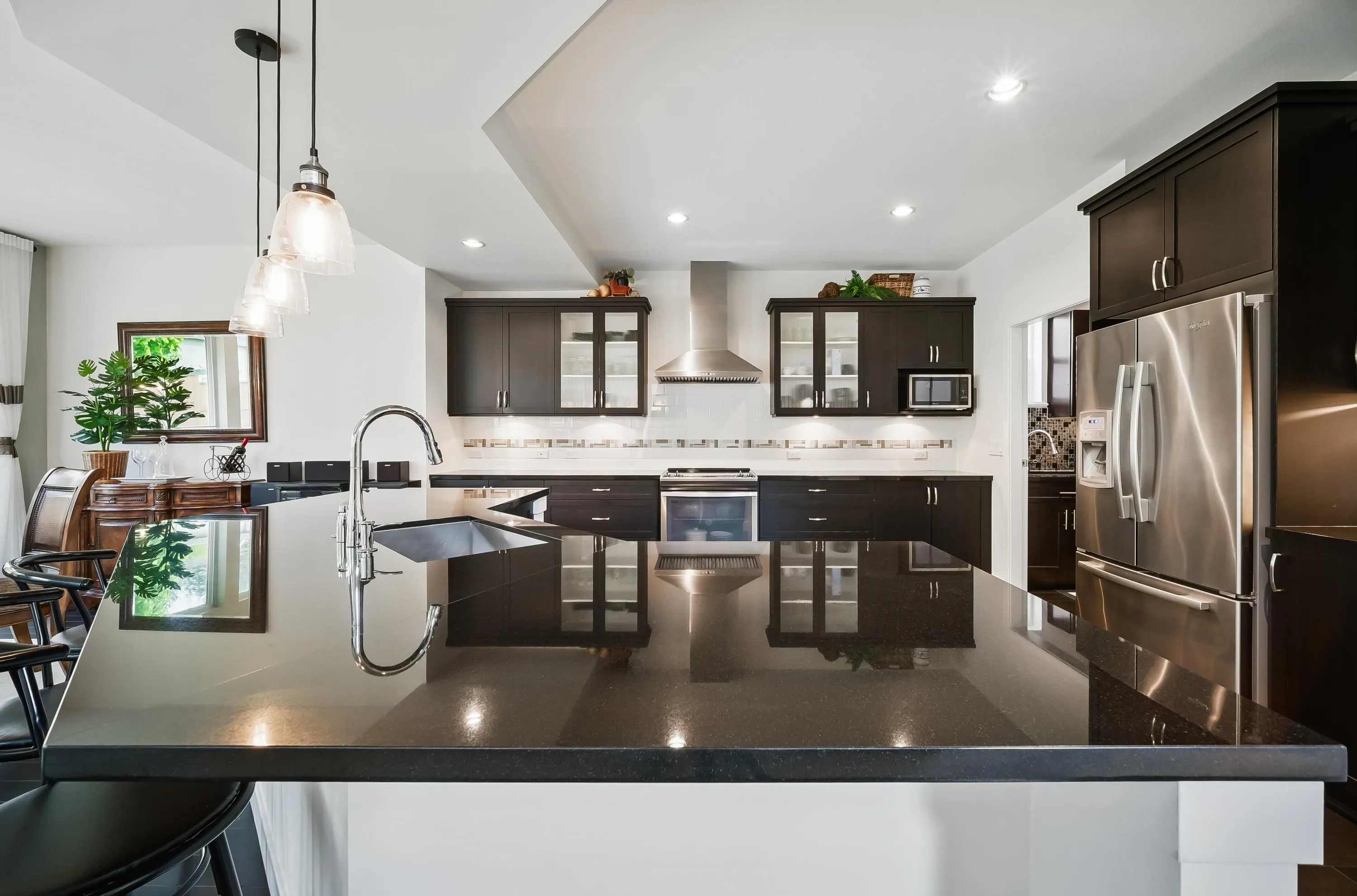 3413 Harper Road